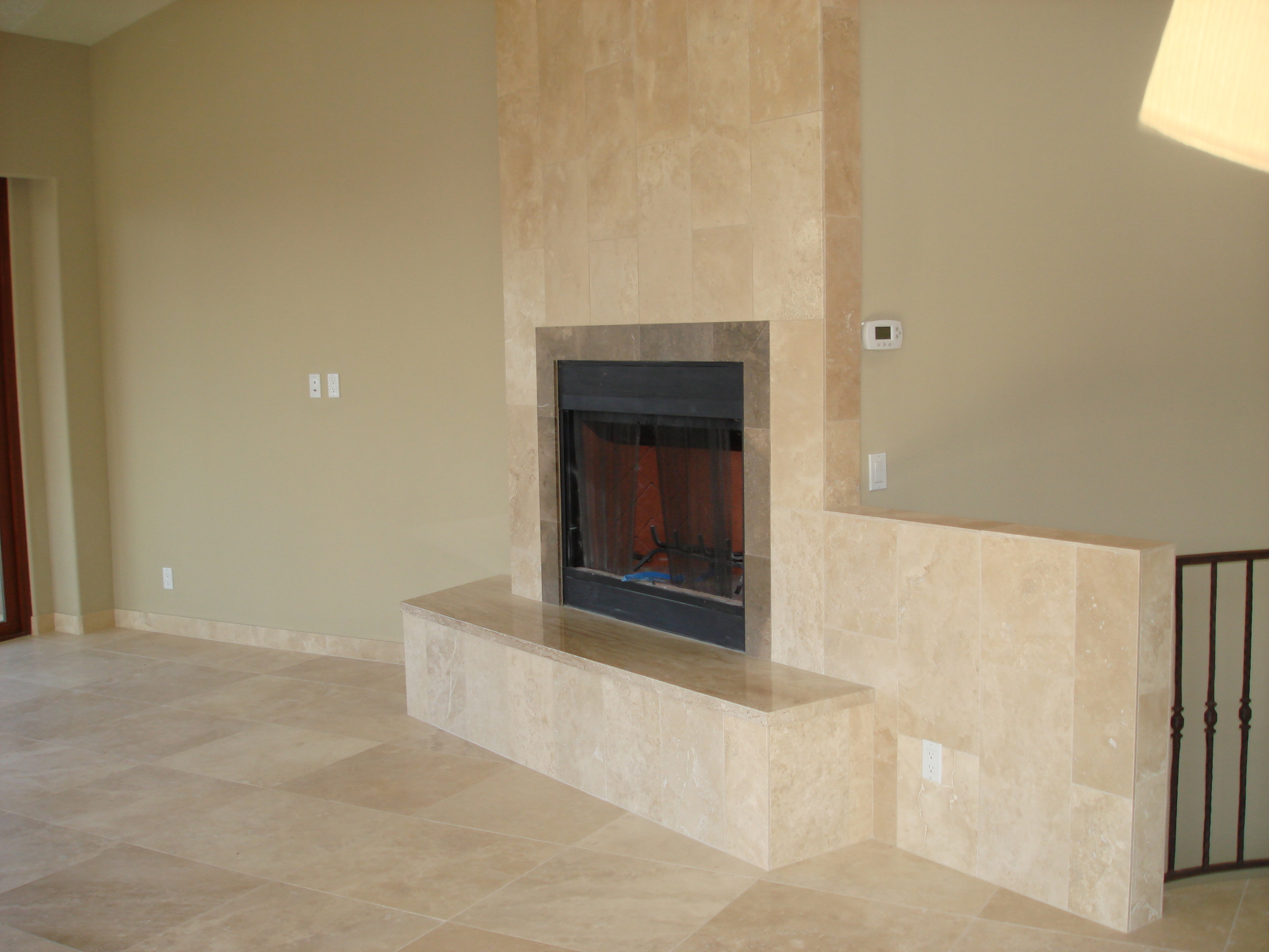 download 9 28 09 037.jpg