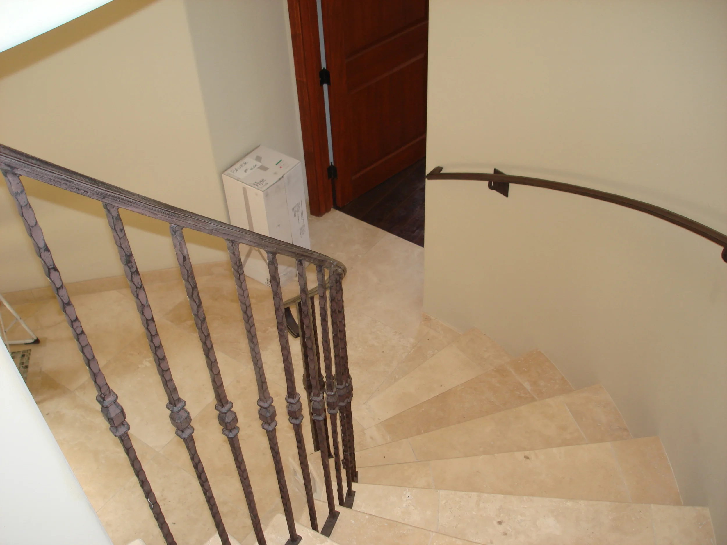 download 9 28 09 044.jpg