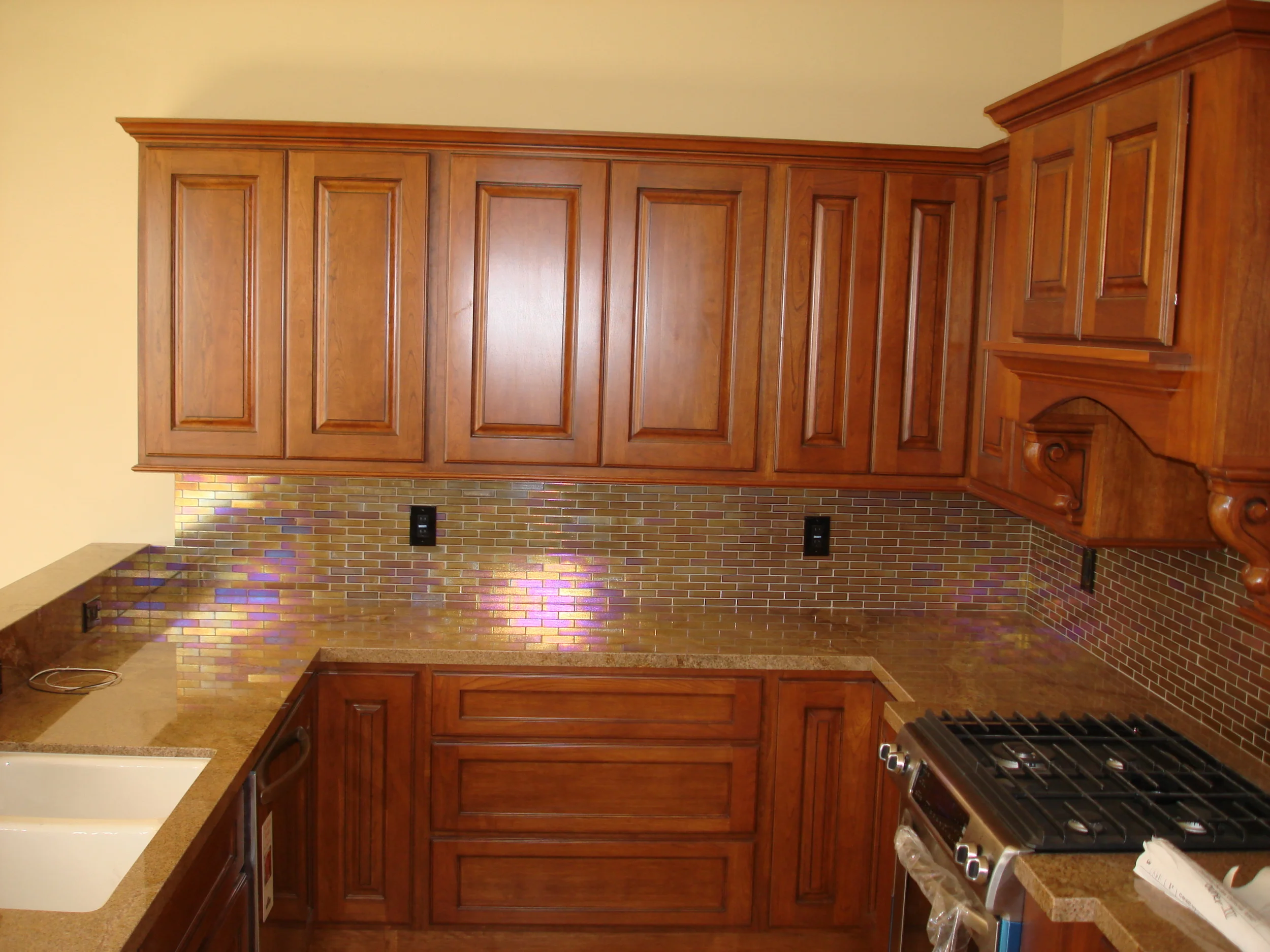 download 9 28 09 035.jpg