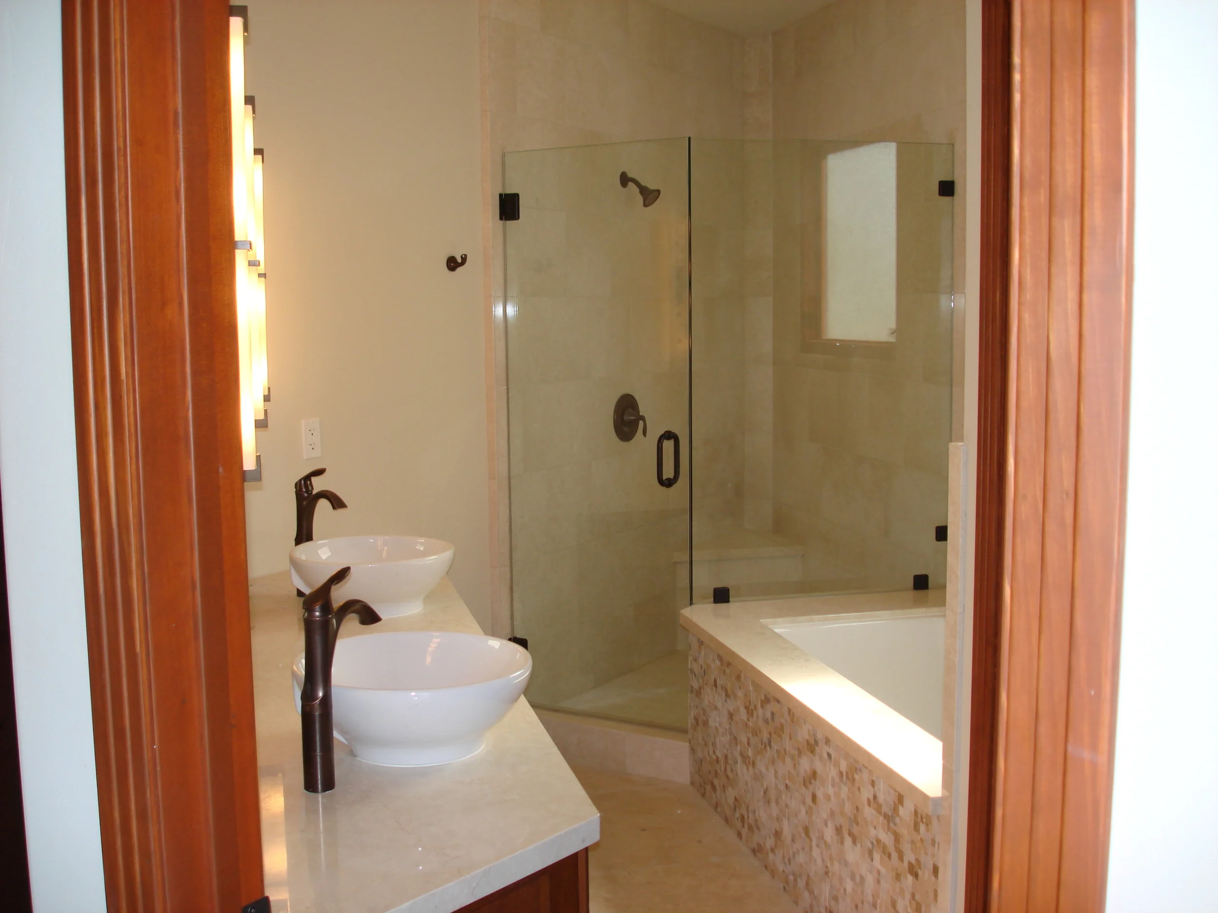 download 9 28 09 027.jpg