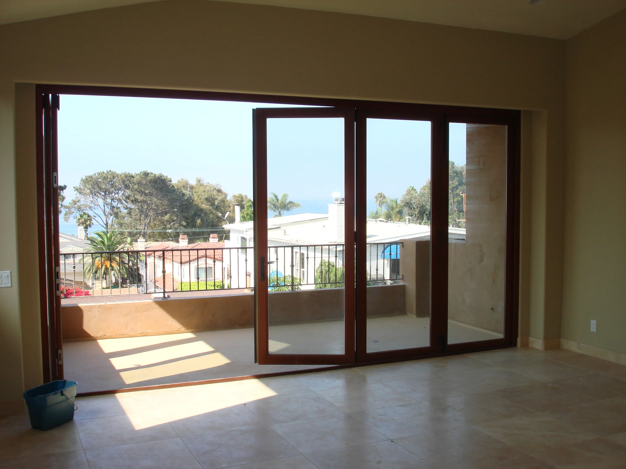 download 9 28 09 036.jpg