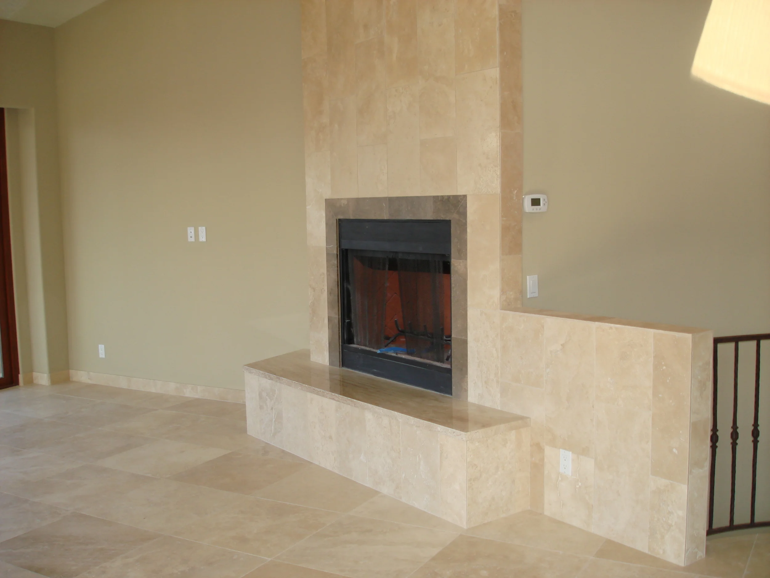 download 9 28 09 037.jpg