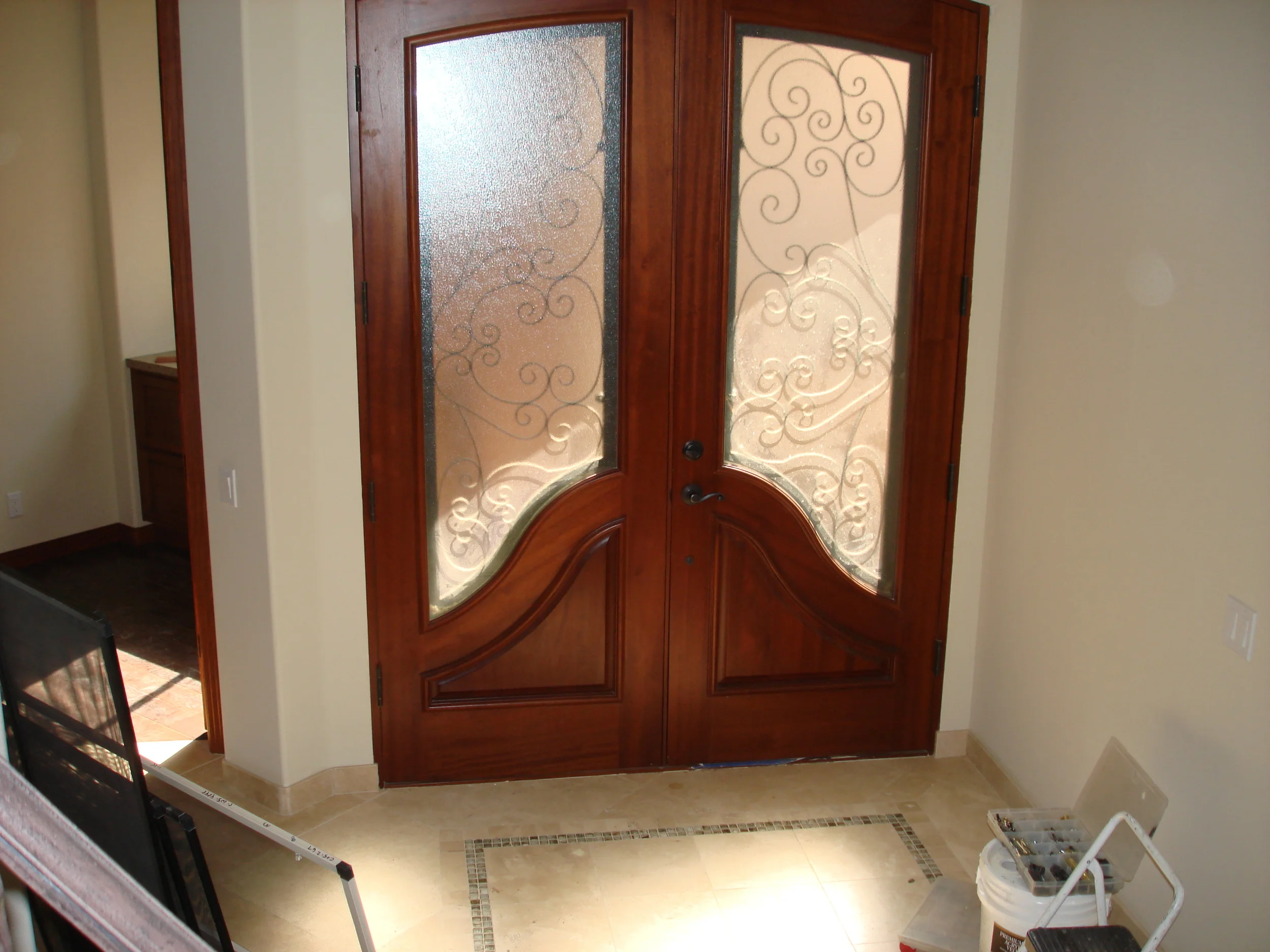 download 9 28 09 045.jpg