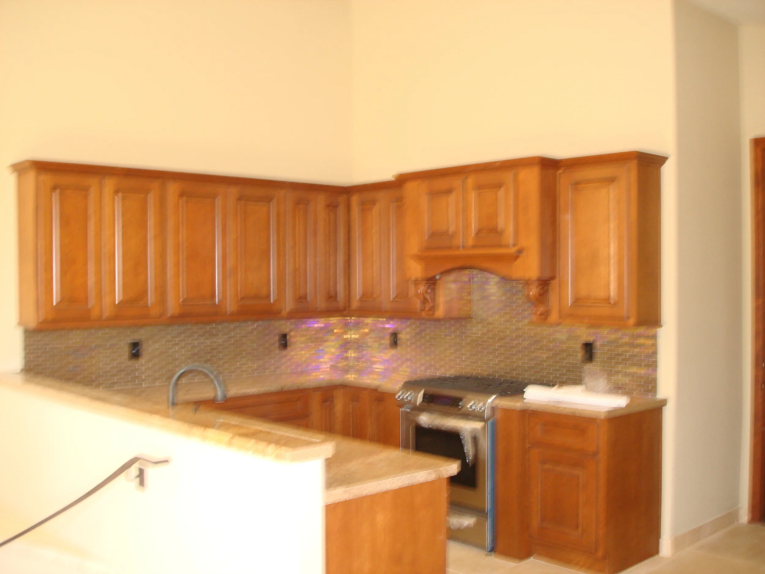 download 9 28 09 005.jpg