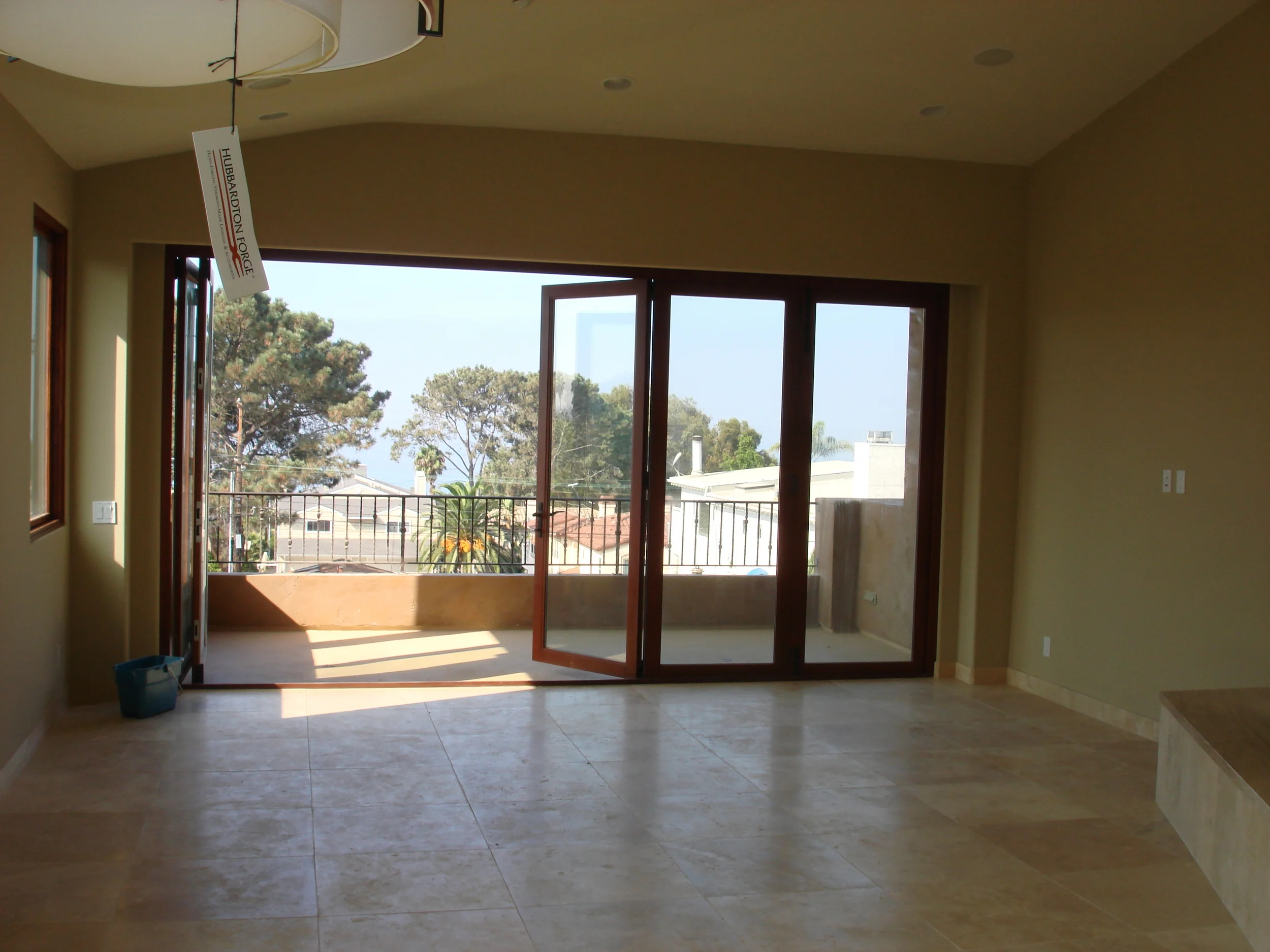 download 9 28 09 004.jpg