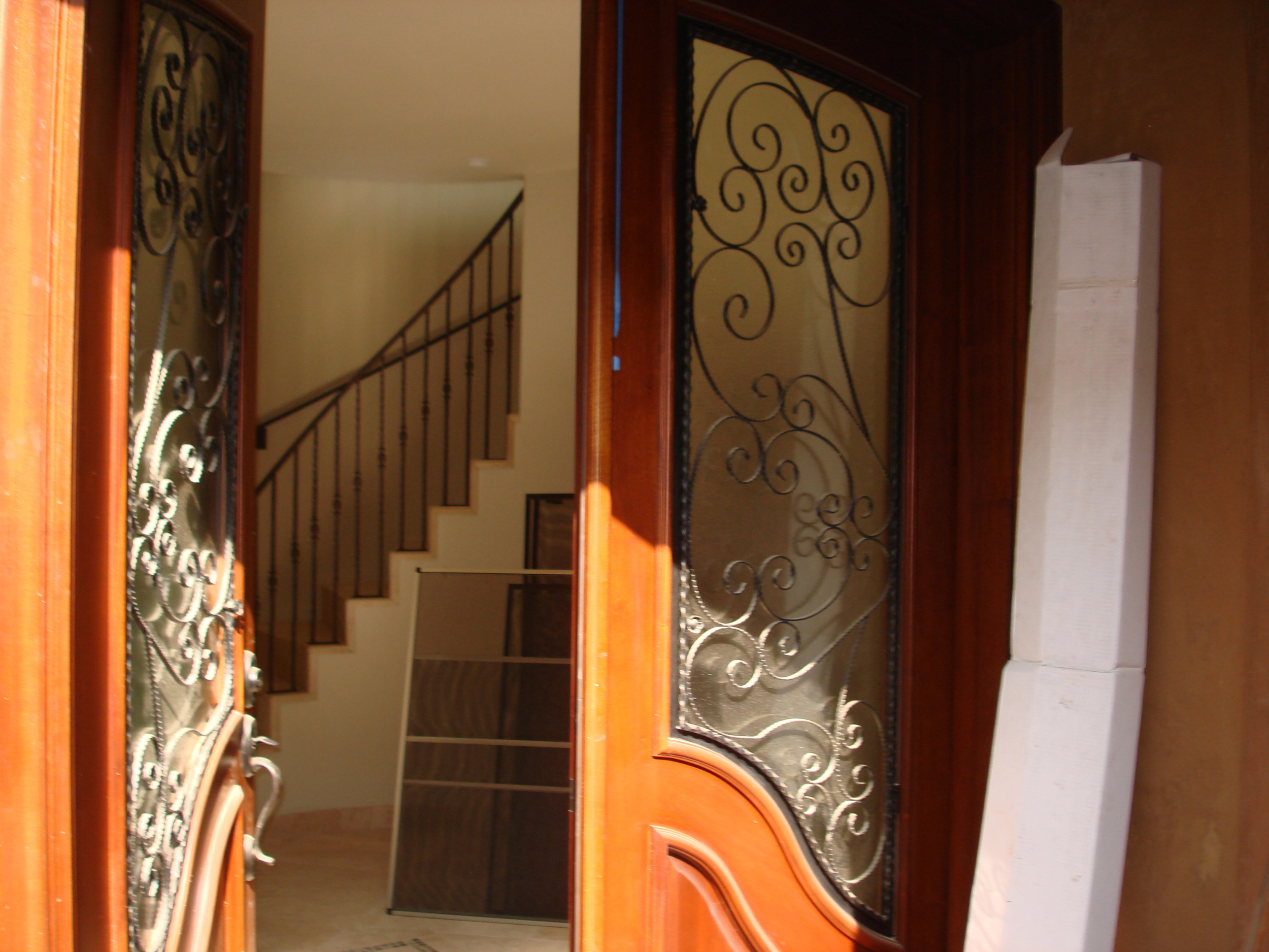 download 9 28 09 010.jpg