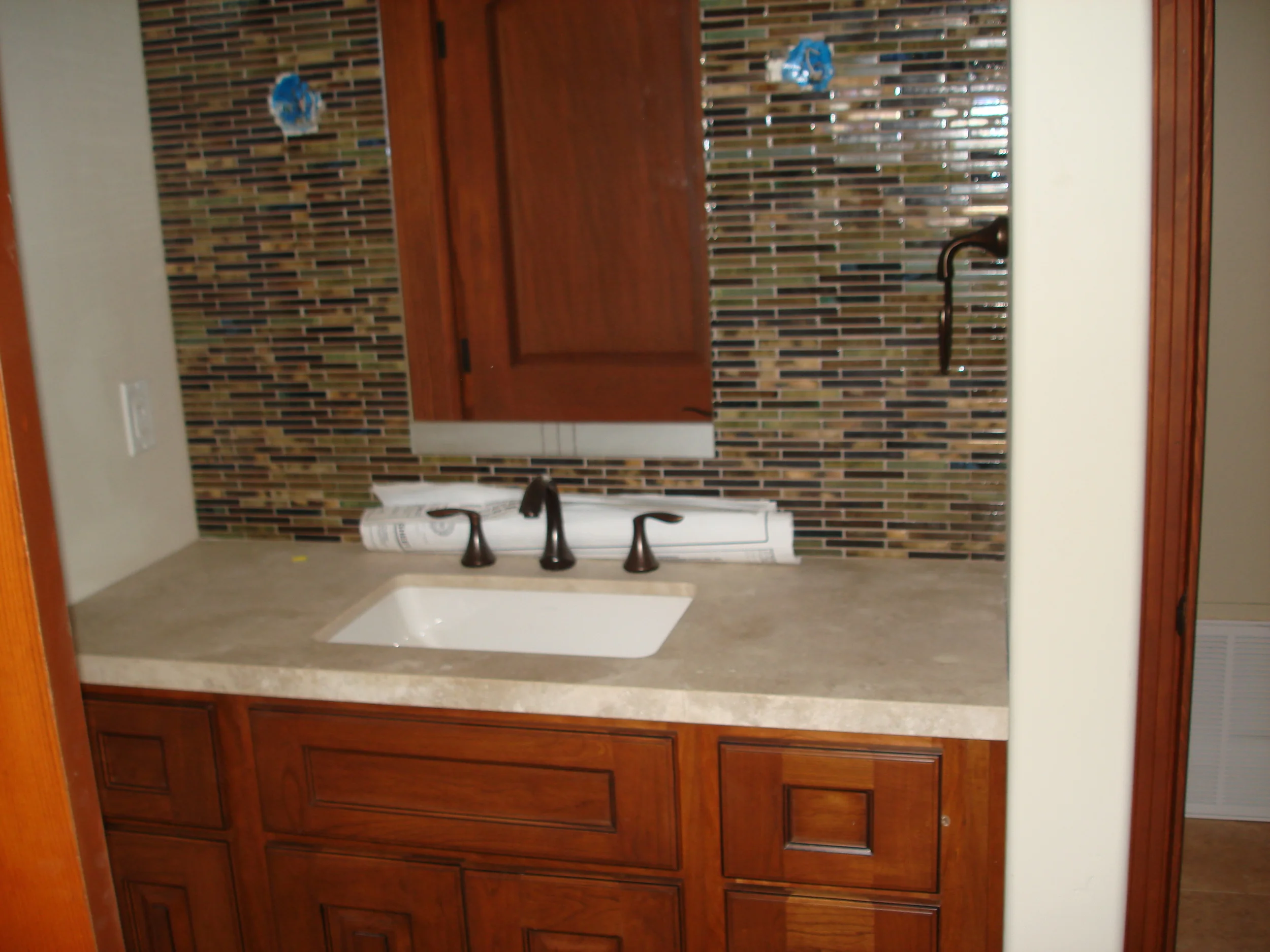 download 9 28 09 014.jpg