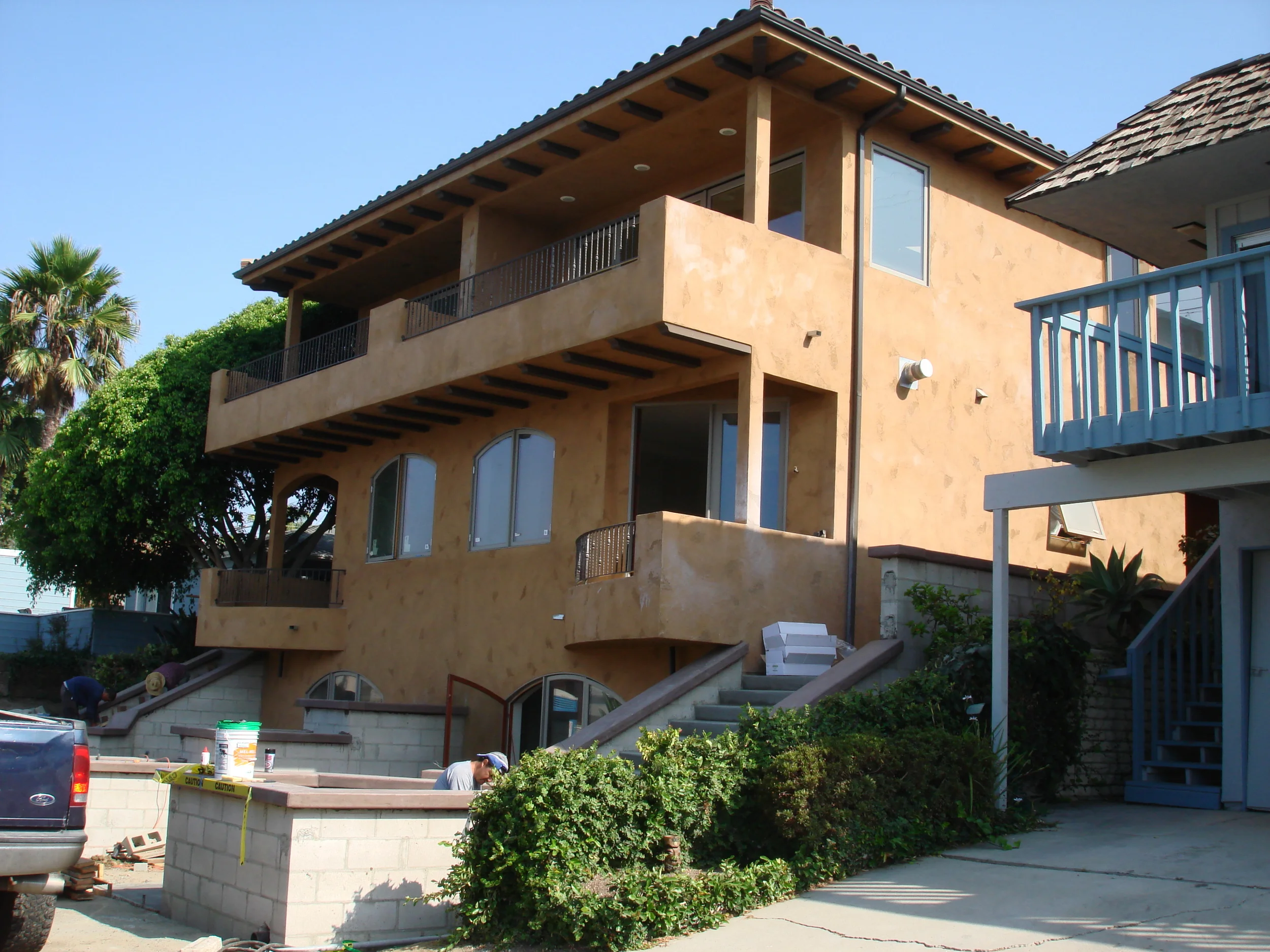 download 9 28 09 019.jpg