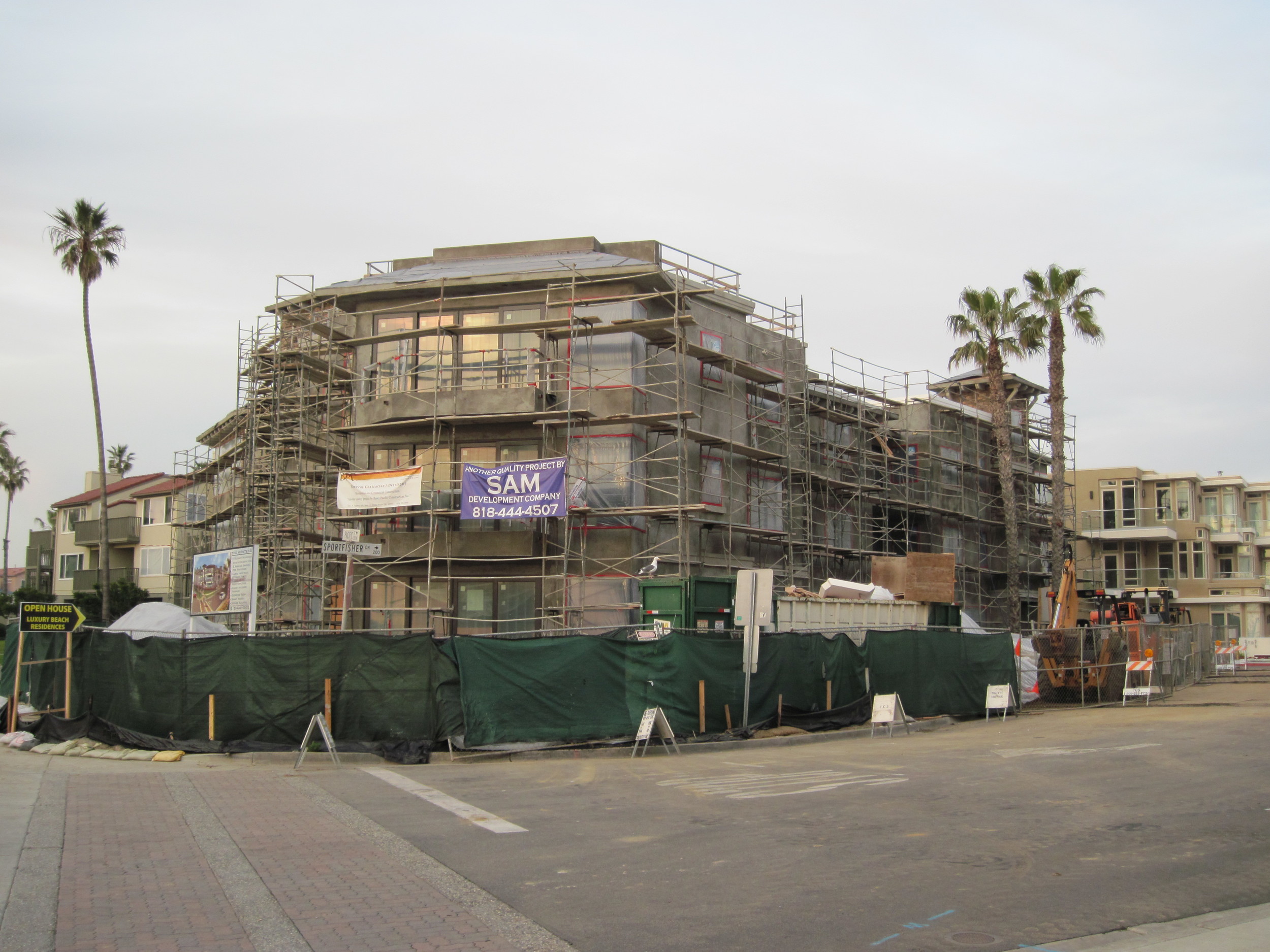 download 2 18 10 049.jpg