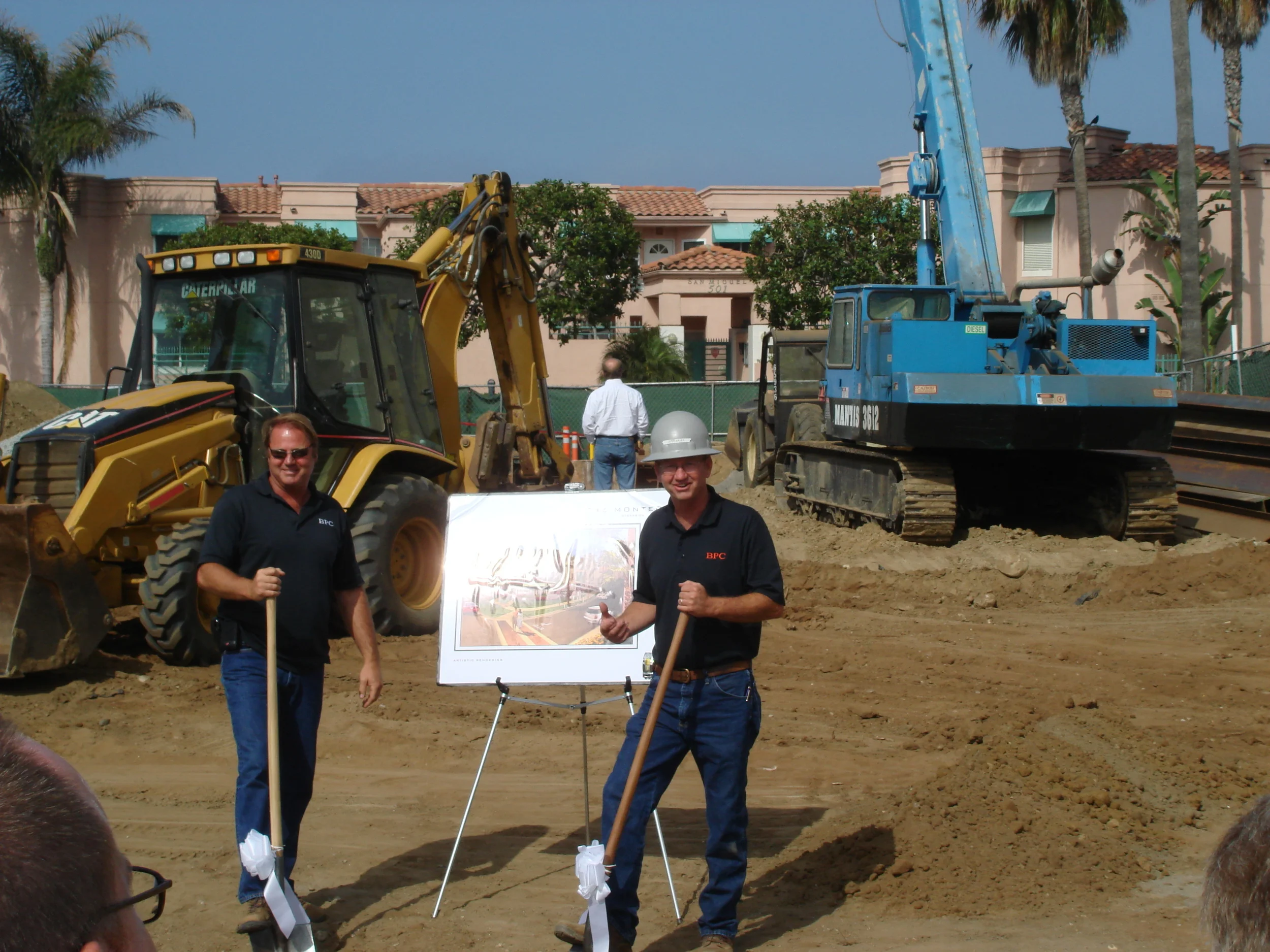 Ground Breaking 007.jpg