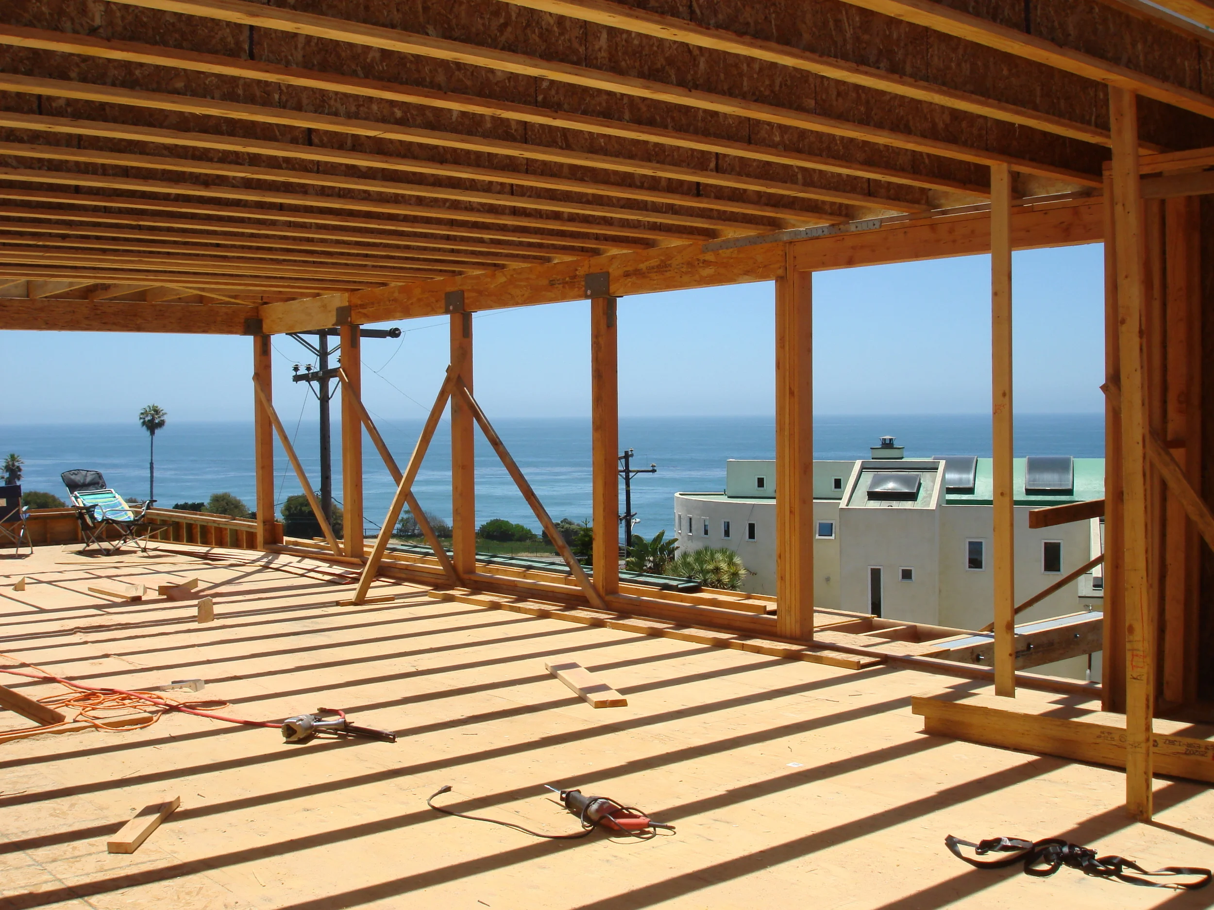 Verdi 6 6 08 framing 004.jpg