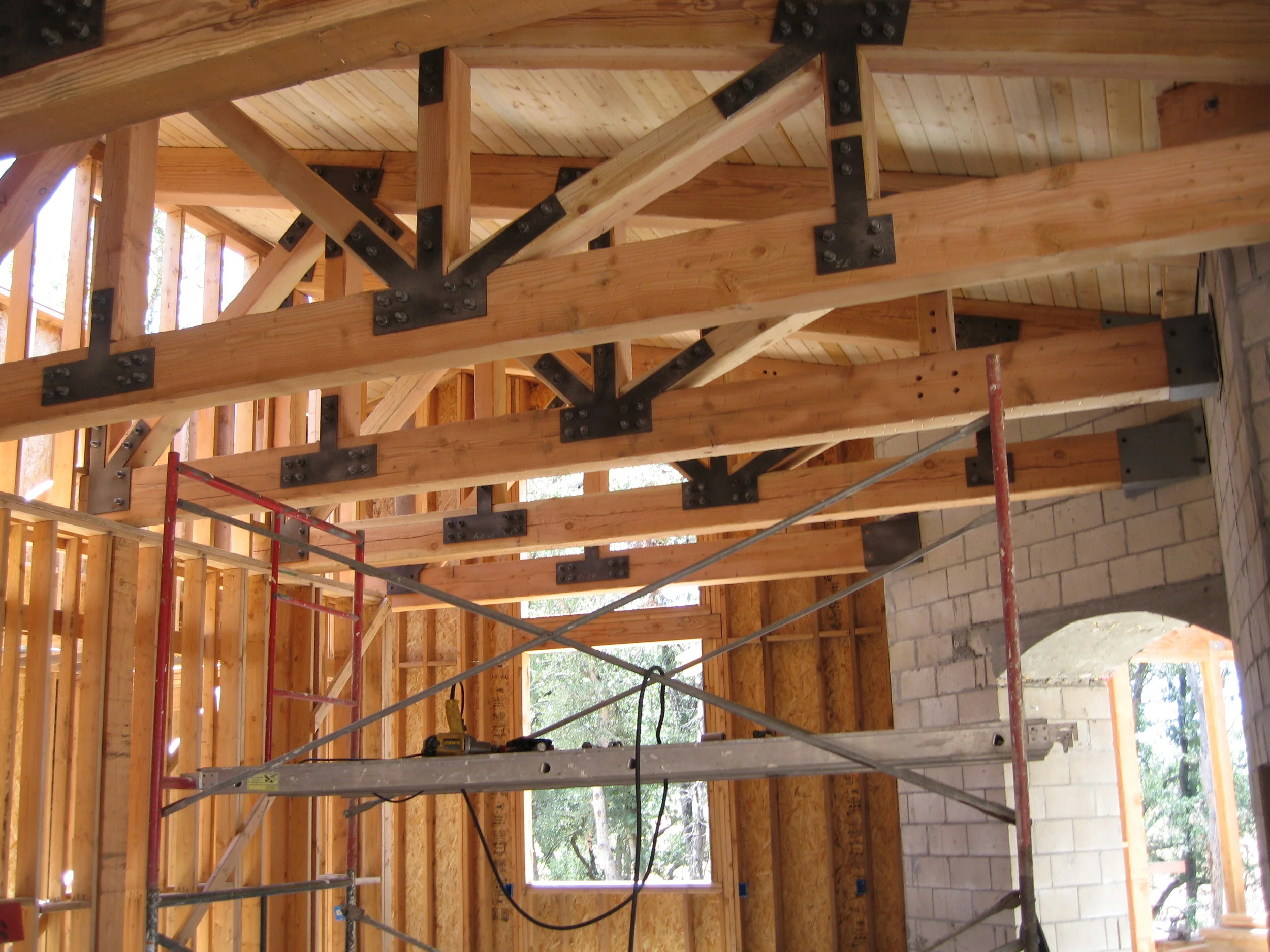 Misc 8 20 07 021.jpg