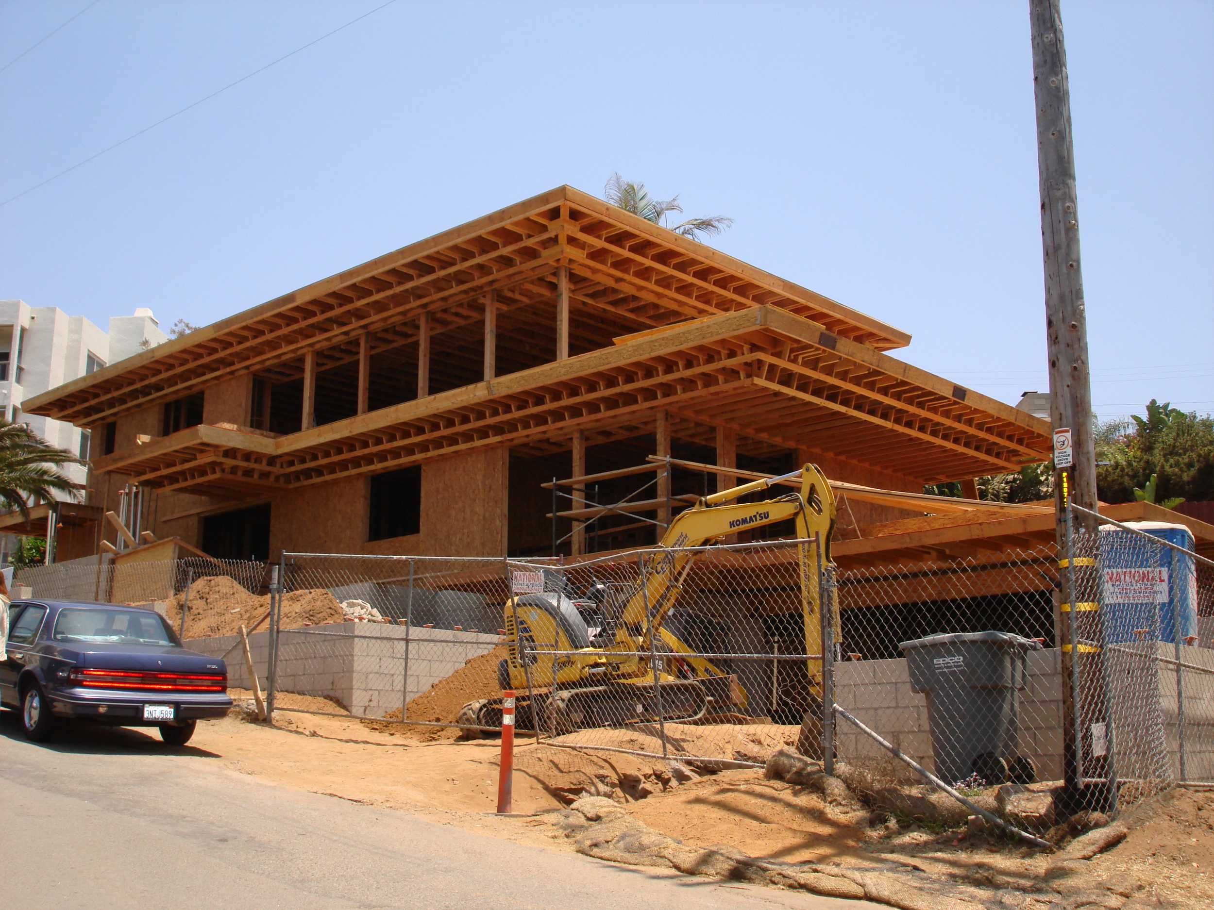 Verdi 6 25 08 001.jpg