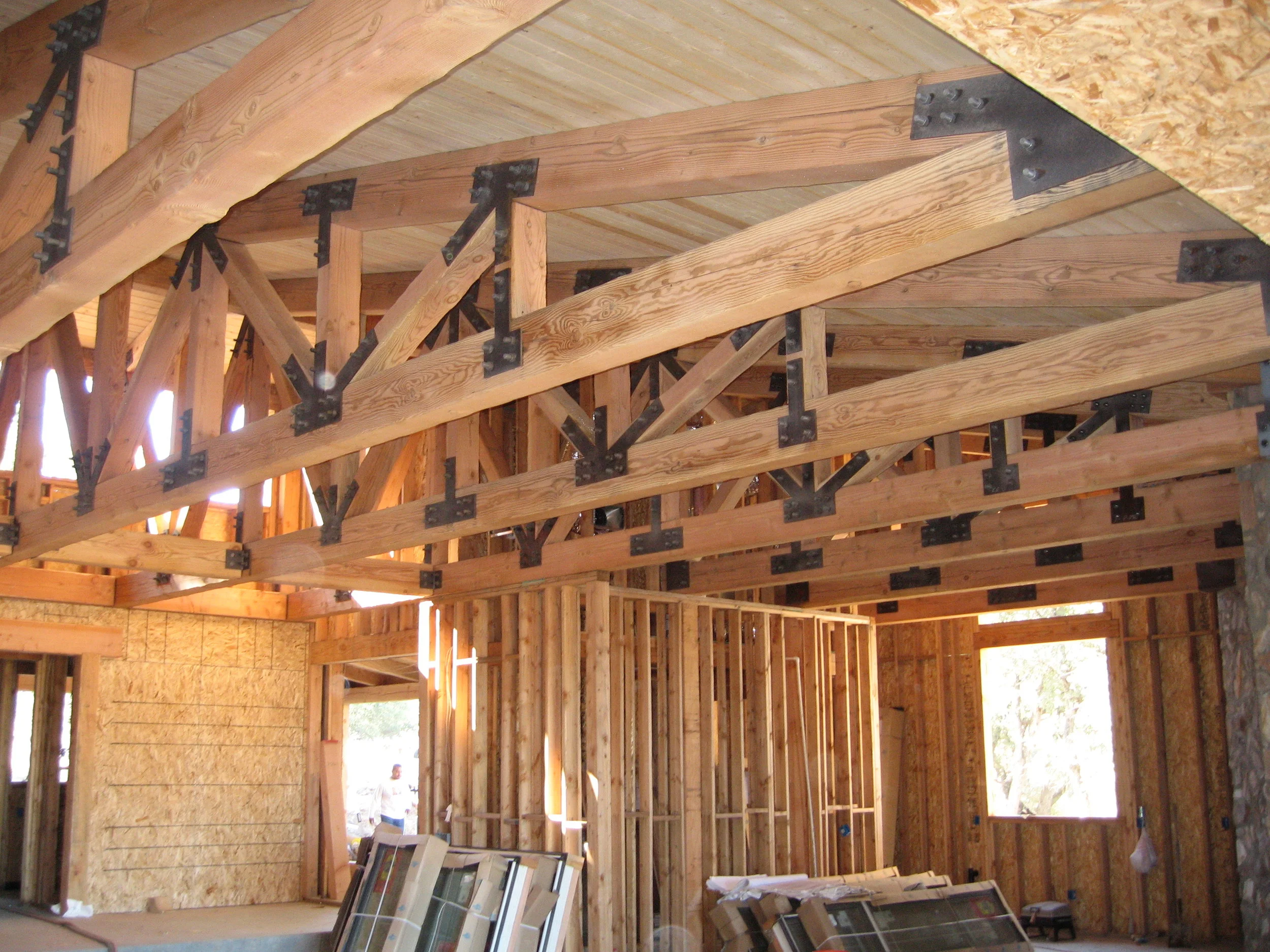 Misc 8 20 07 065.jpg