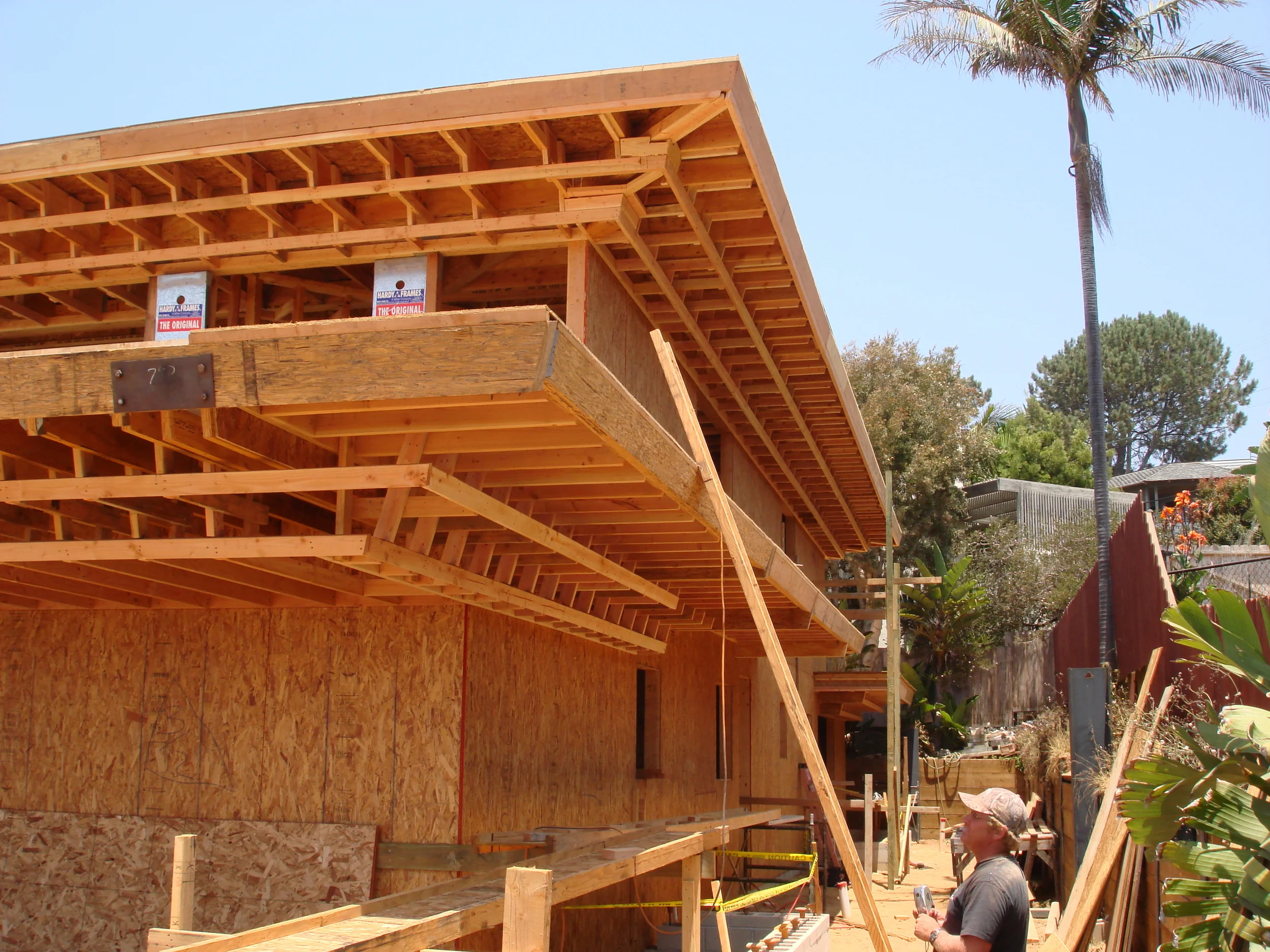 Verdi 6 25 08 010.jpg