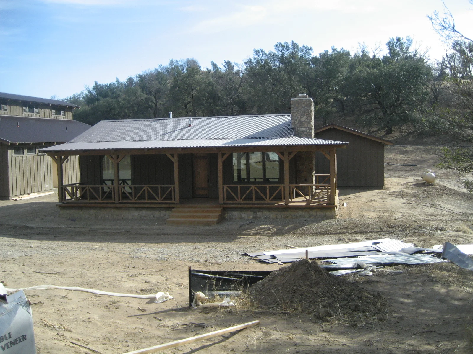 misc 11 29 07 564.JPG