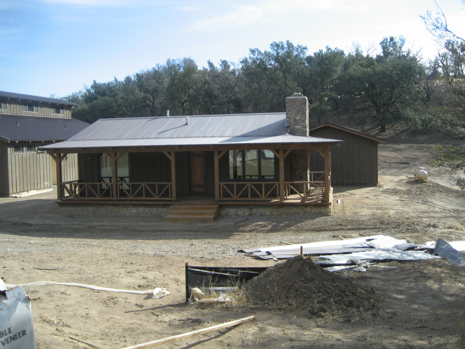 misc 11 29 07 564.JPG