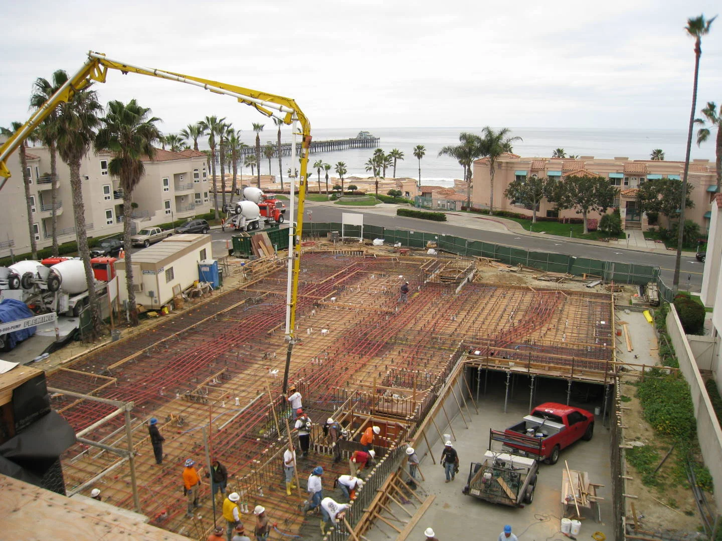 download 9 3 09 0190002.jpg