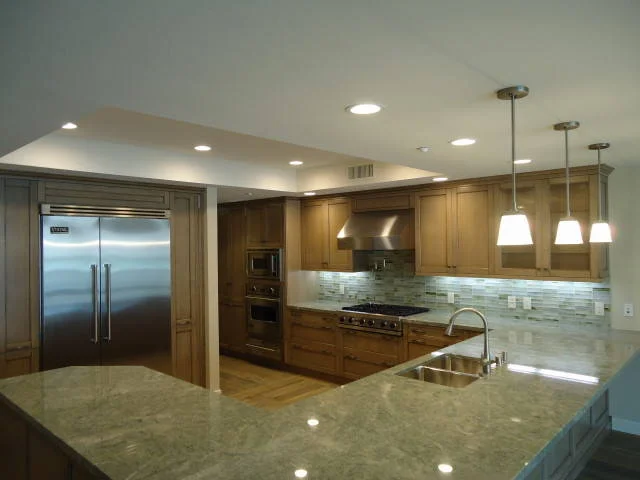 Montego 6 14 10 0630001.jpg