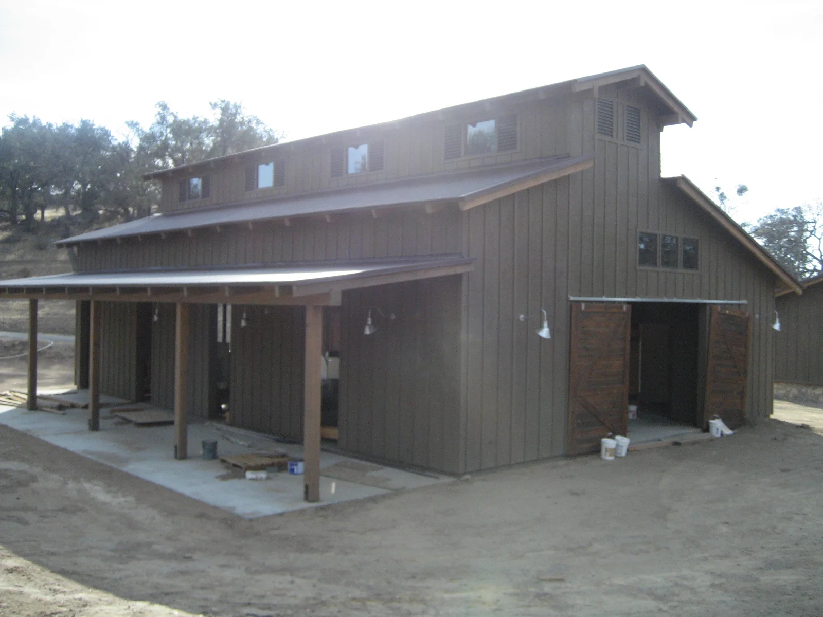 misc 11 29 07 568 (1).JPG