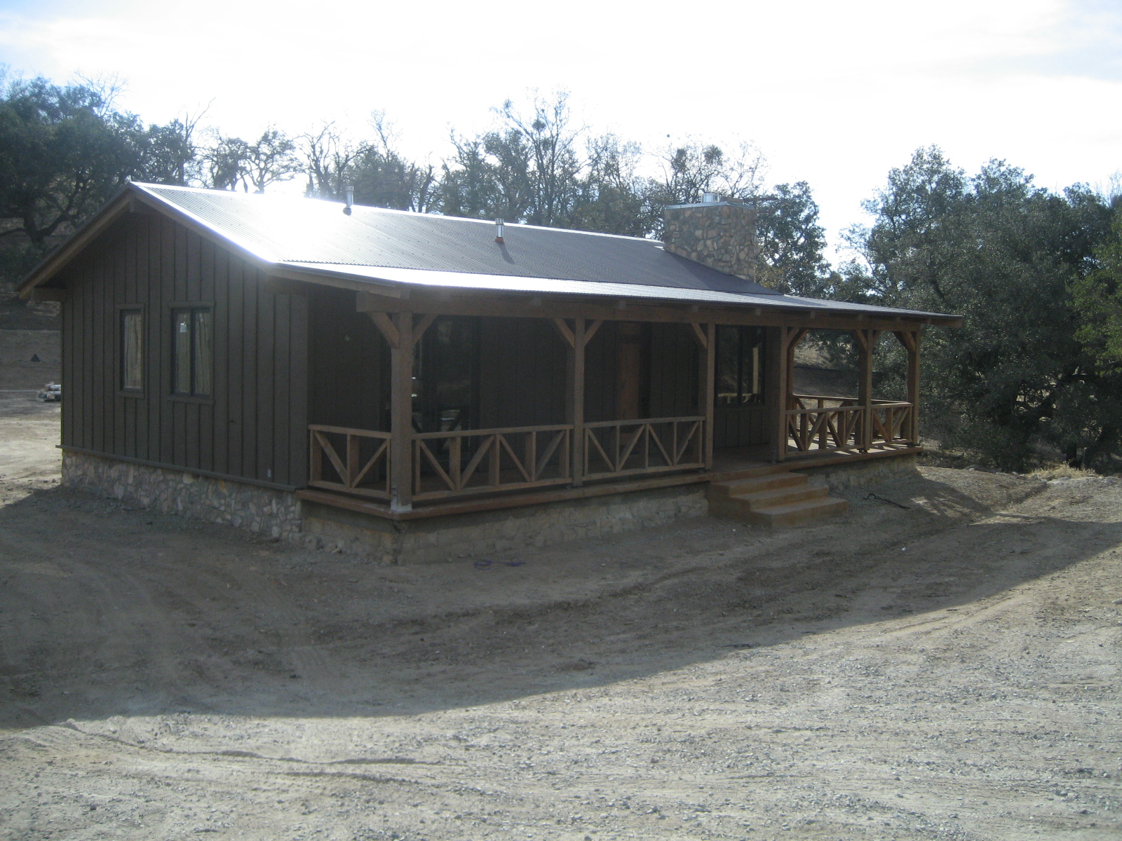 misc 11 29 07 566.JPG