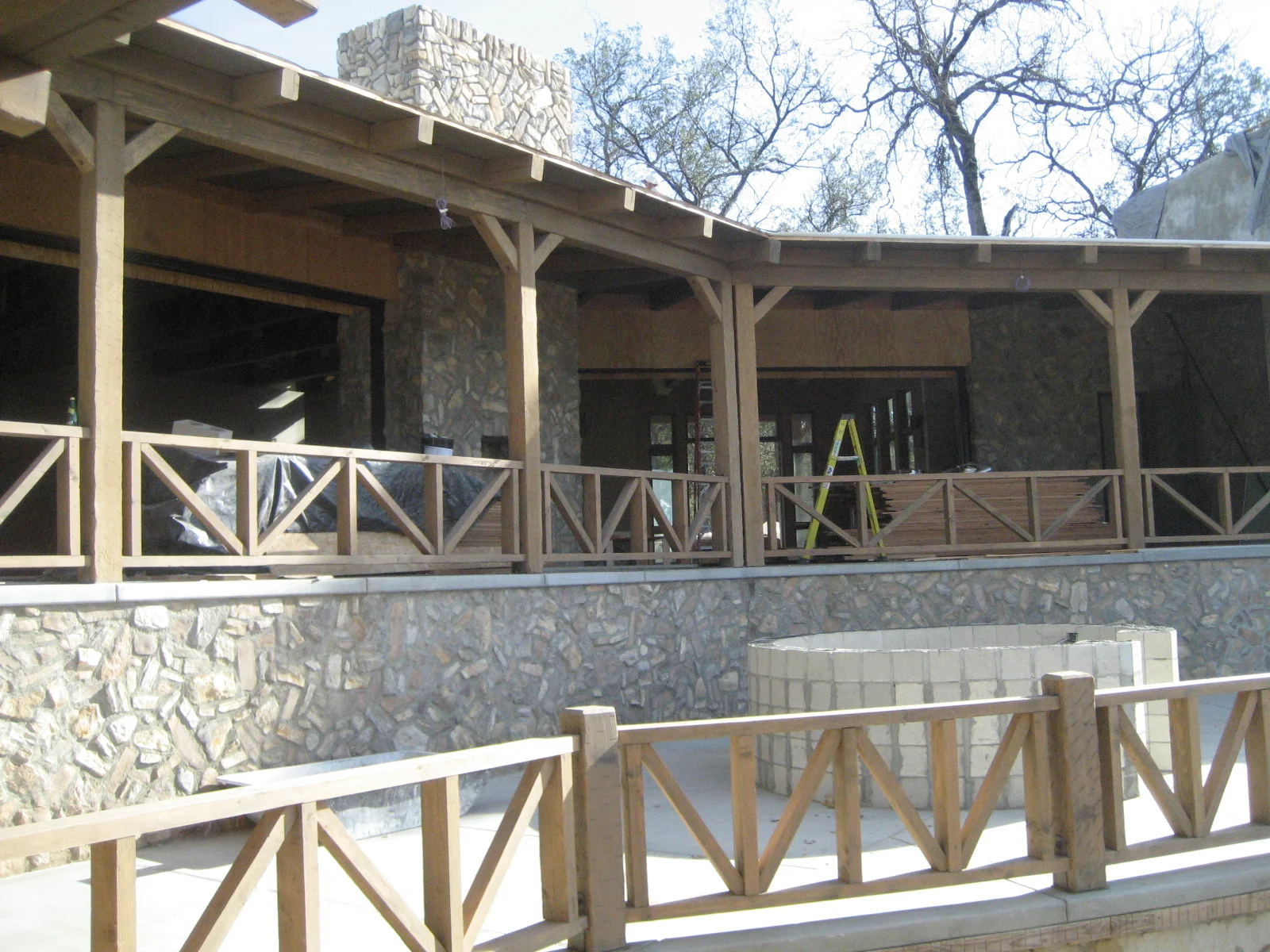 misc 11 29 07 554 (1).JPG