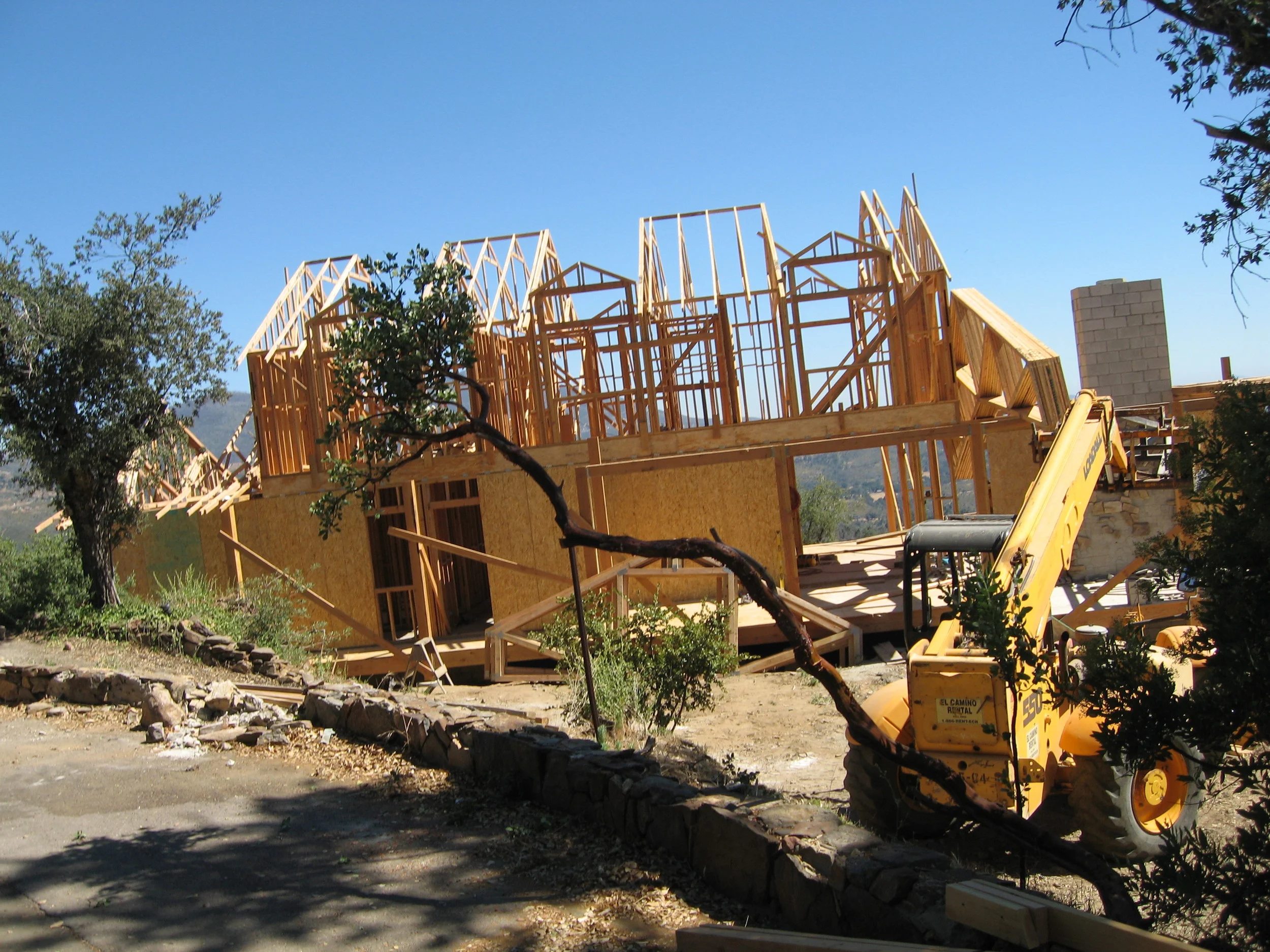 Misc 8 20 07 045 (1).jpg