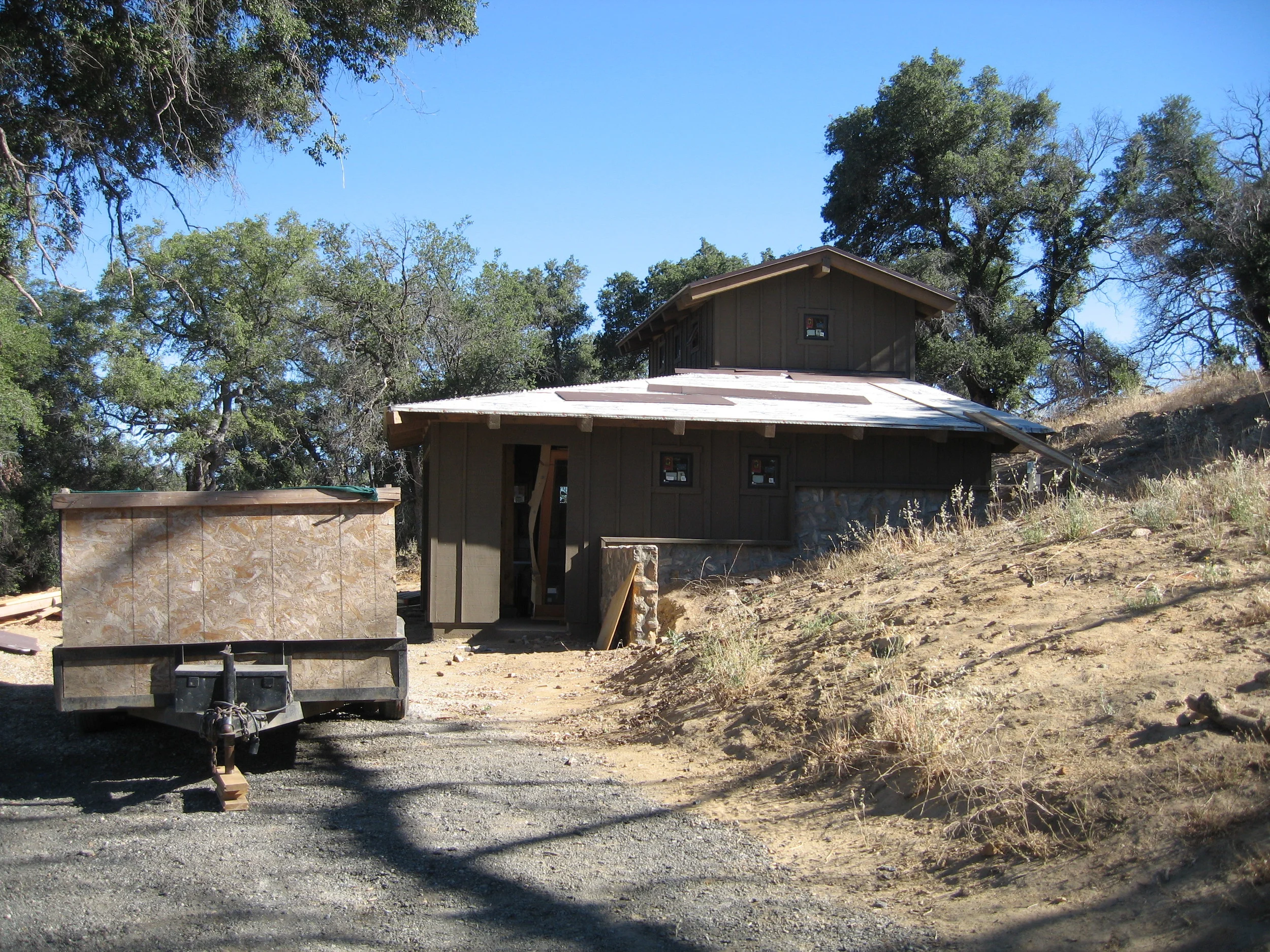 Misc 8 20 07 086.jpg