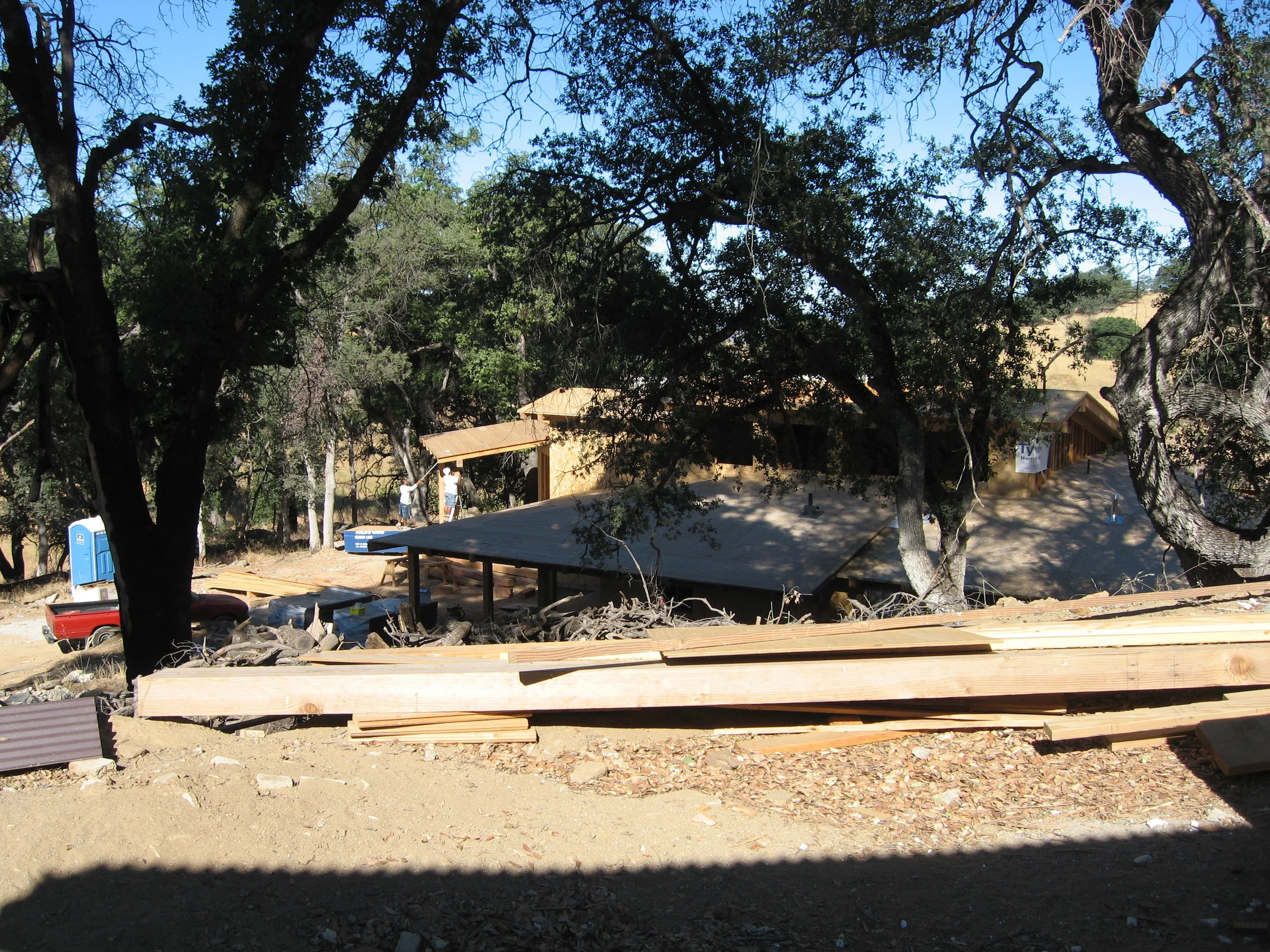 Misc 8 20 07 084.jpg