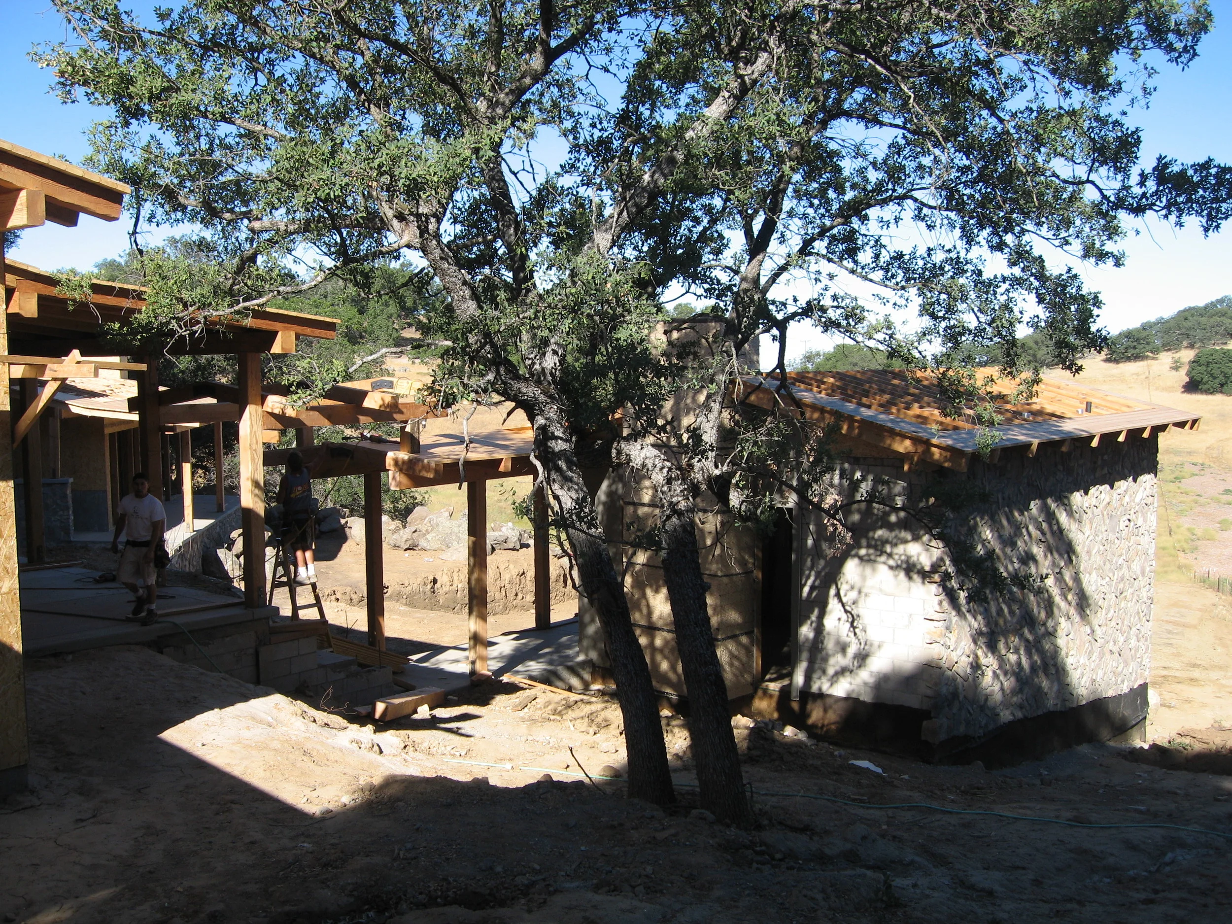 Misc 8 20 07 081.jpg