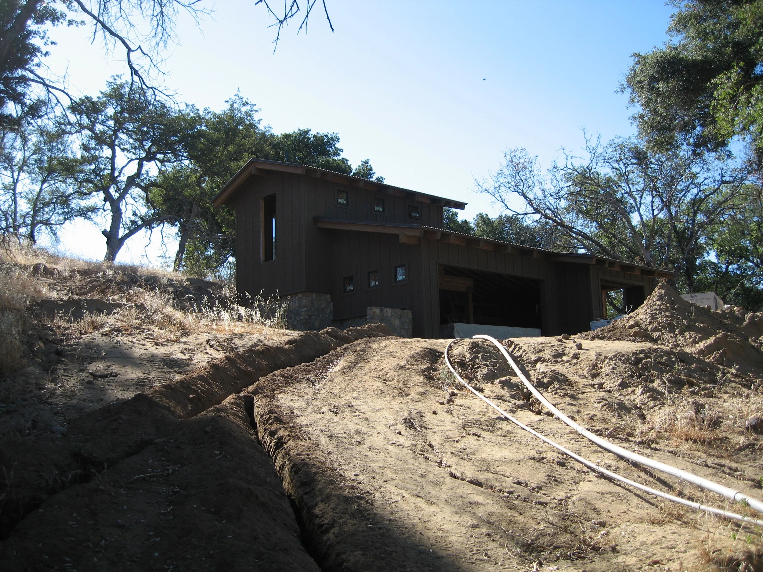 Misc 8 20 07 082.jpg