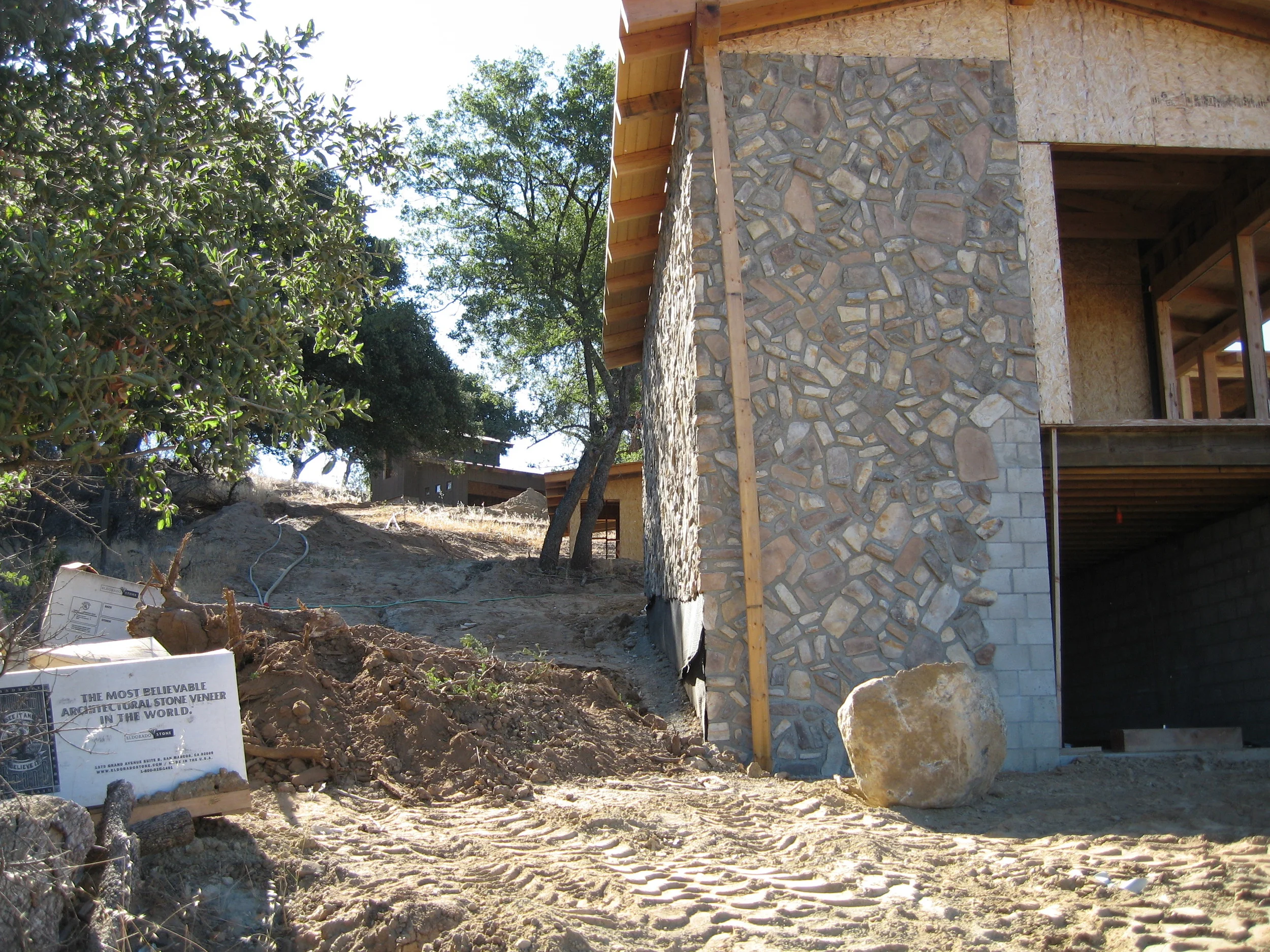 Misc 8 20 07 080.jpg