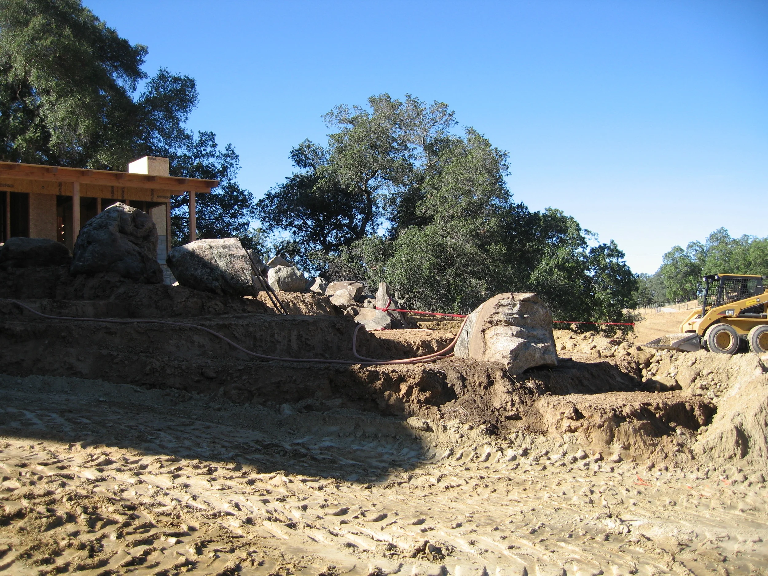 Misc 8 20 07 077.jpg