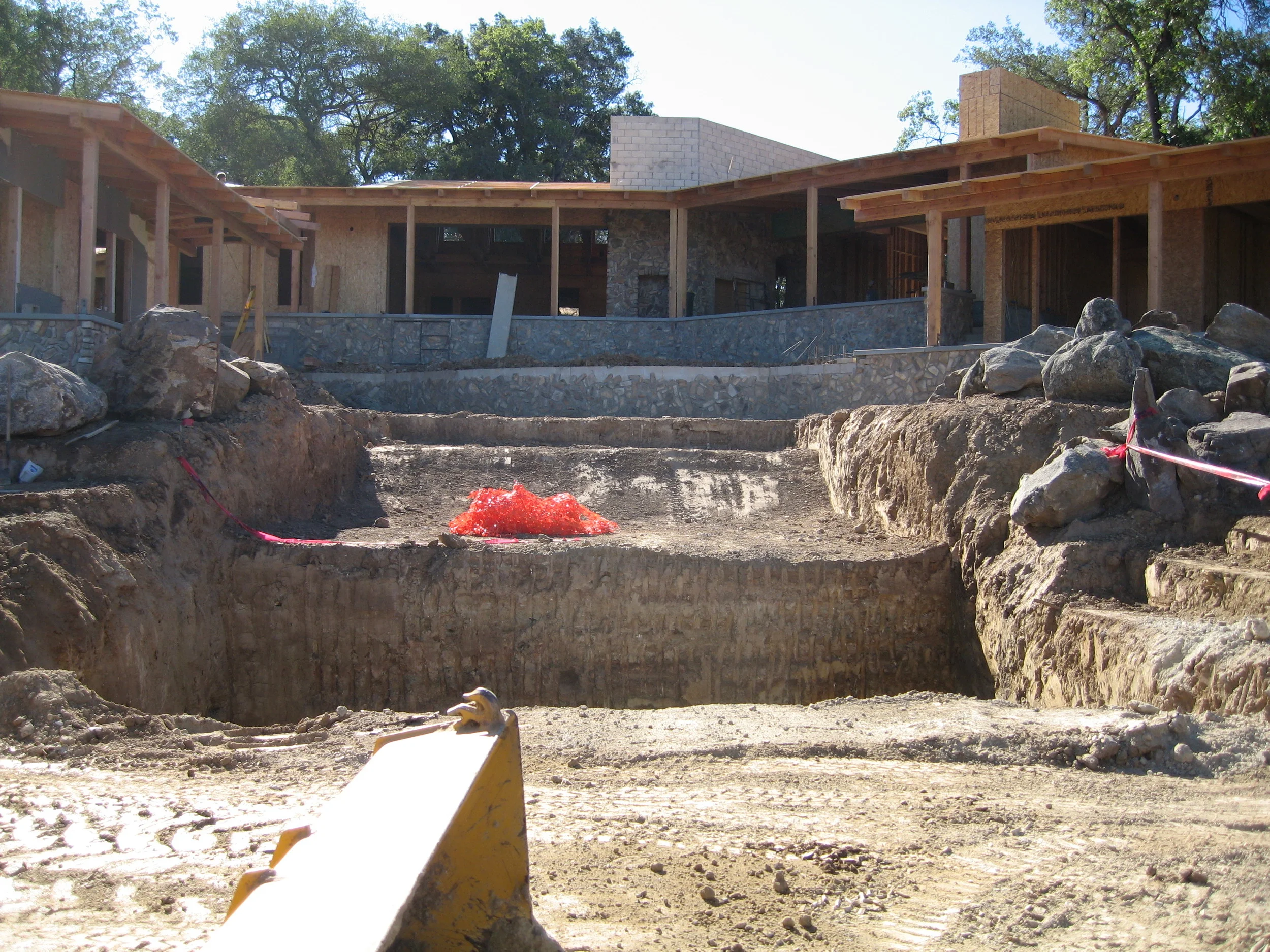 Misc 8 20 07 076.jpg