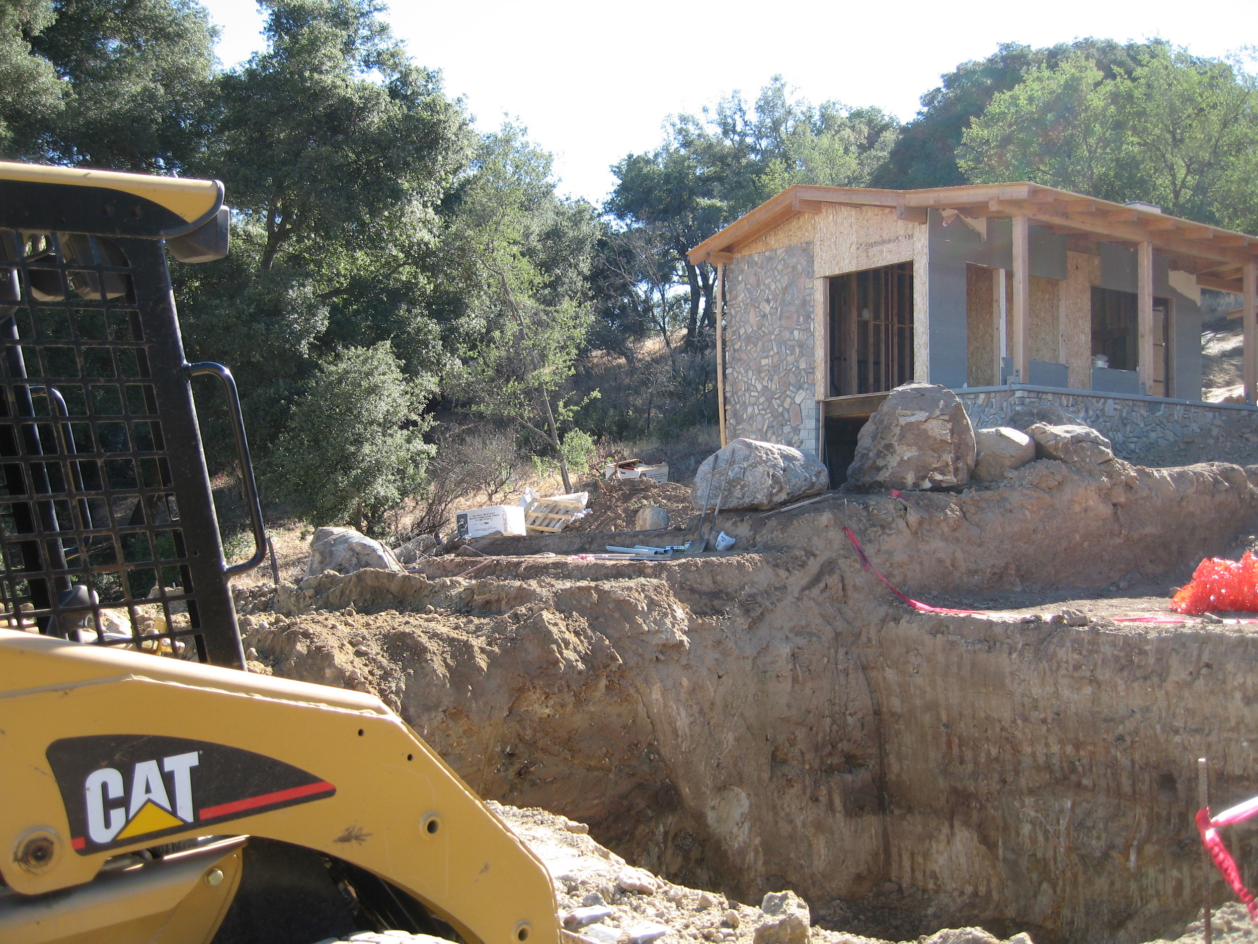 Misc 8 20 07 075.jpg