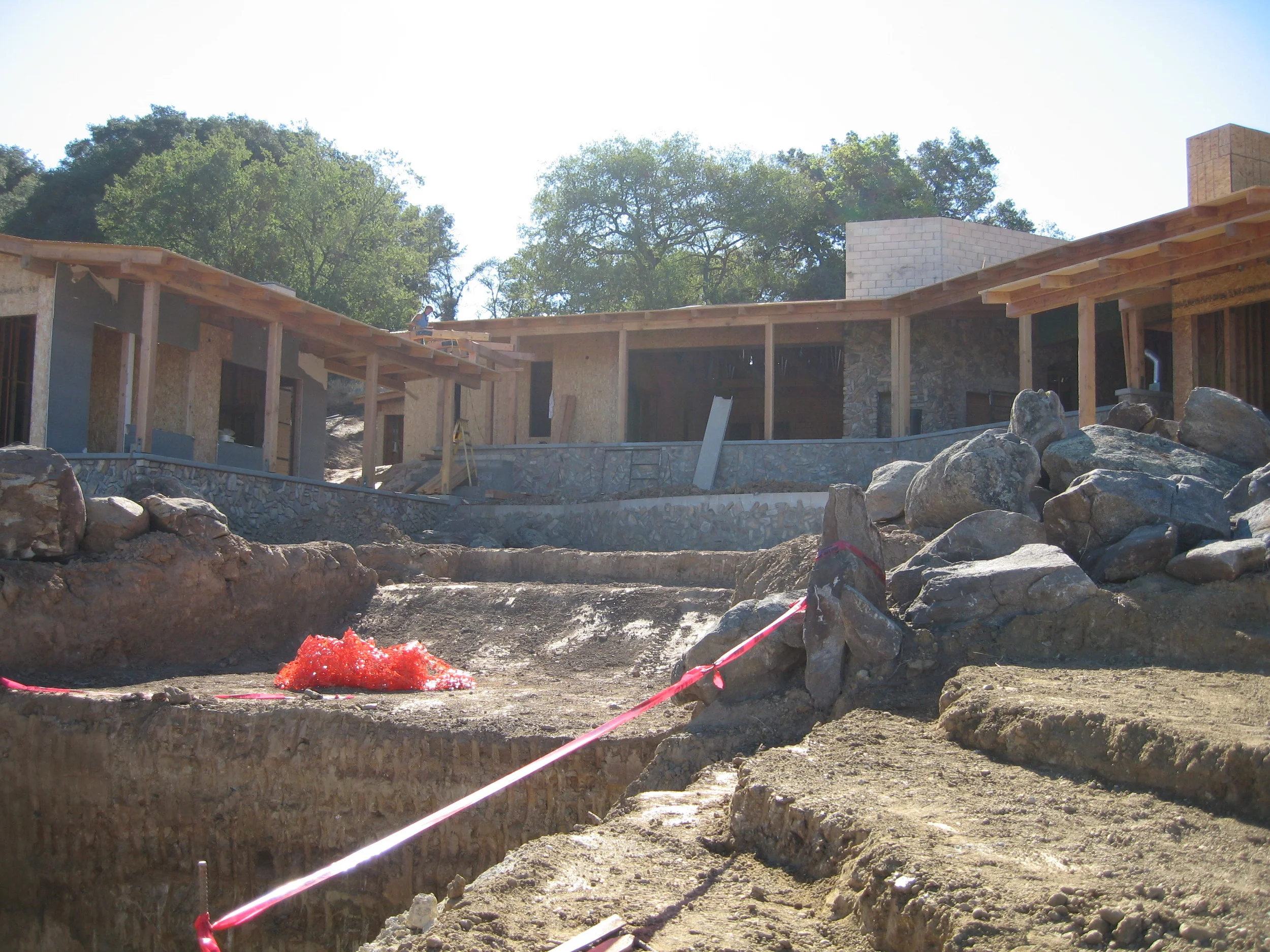 Misc 8 20 07 074.jpg