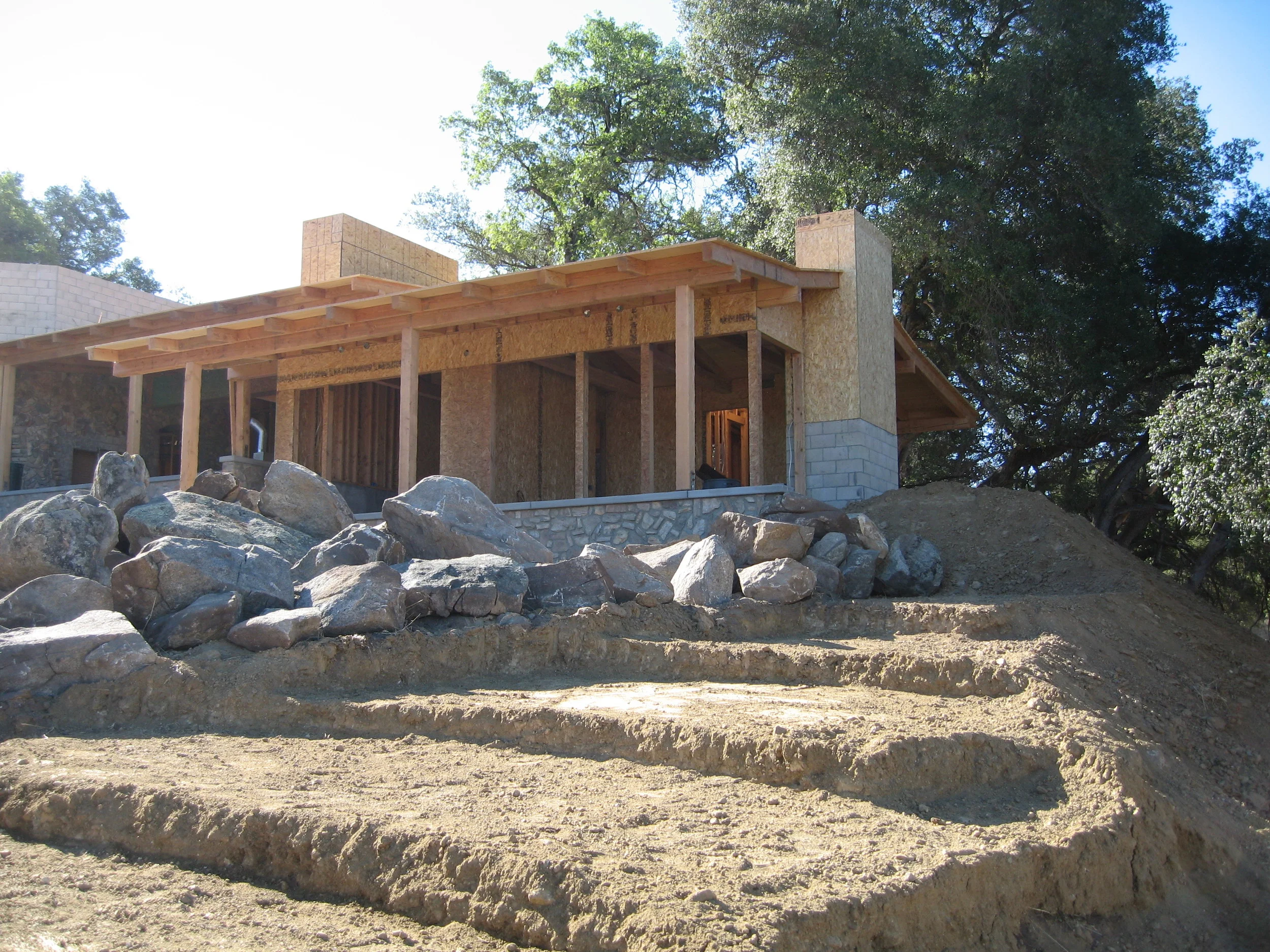 Misc 8 20 07 073.jpg