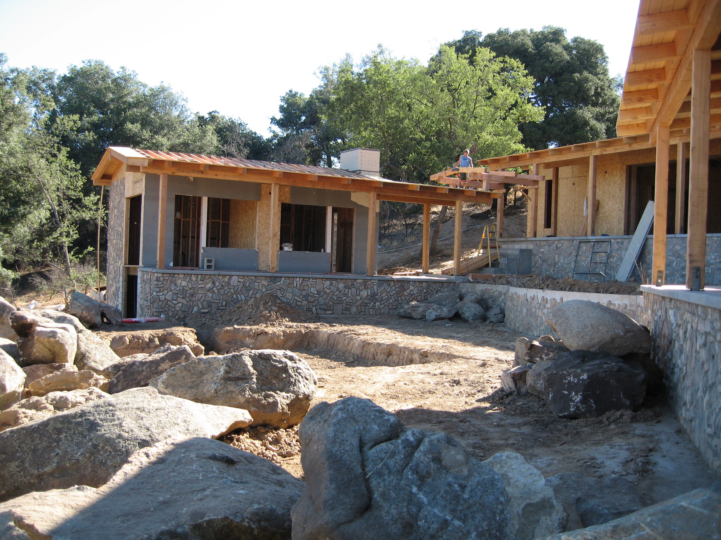 Misc 8 20 07 072.jpg