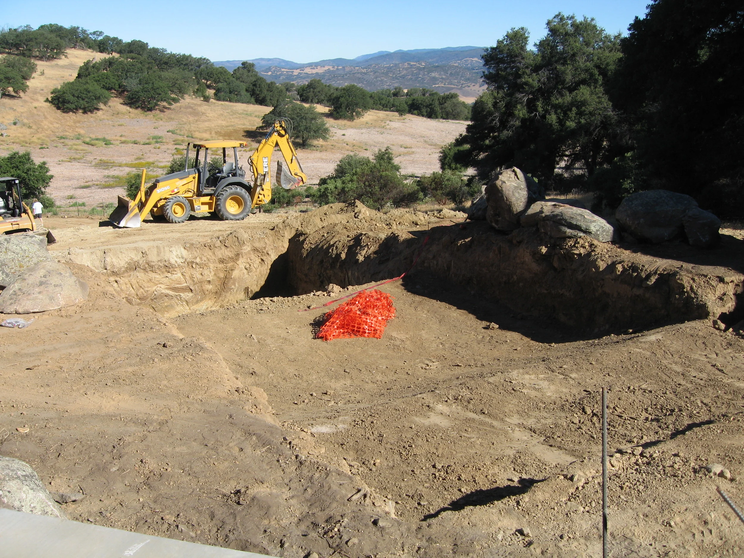 Misc 8 20 07 071.jpg