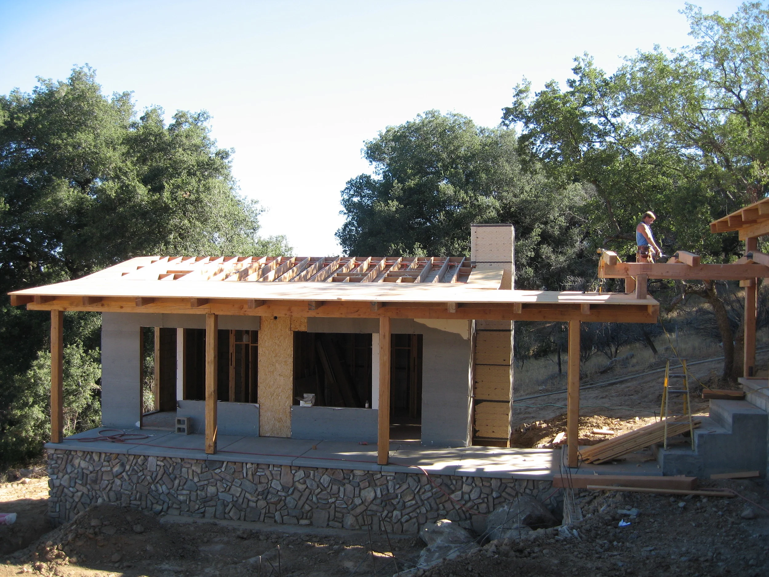 Misc 8 20 07 070 (1).jpg