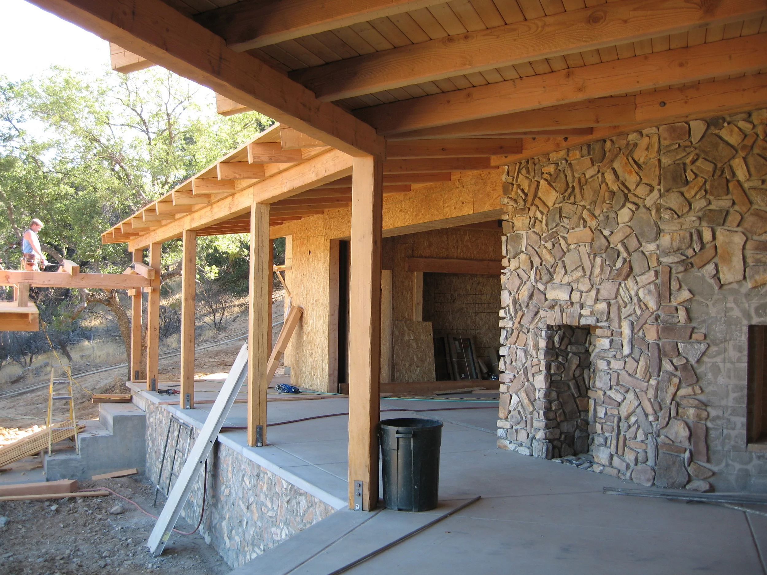 Misc 8 20 07 069.jpg