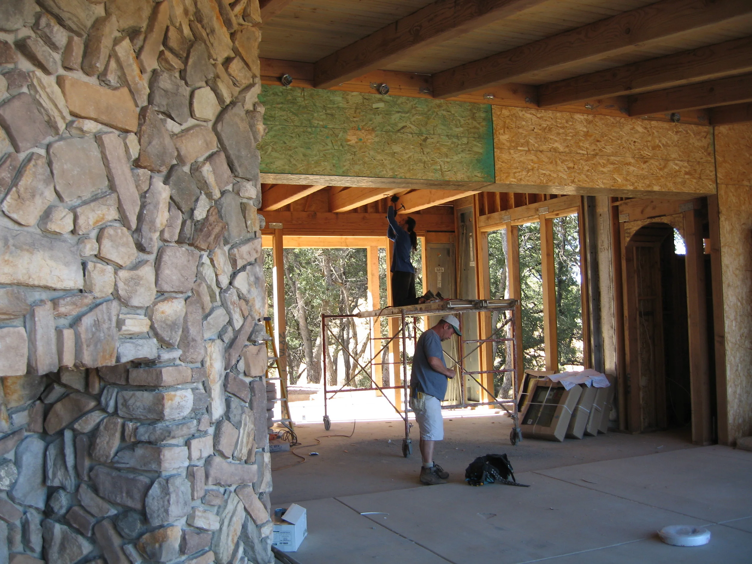 Misc 8 20 07 067.jpg