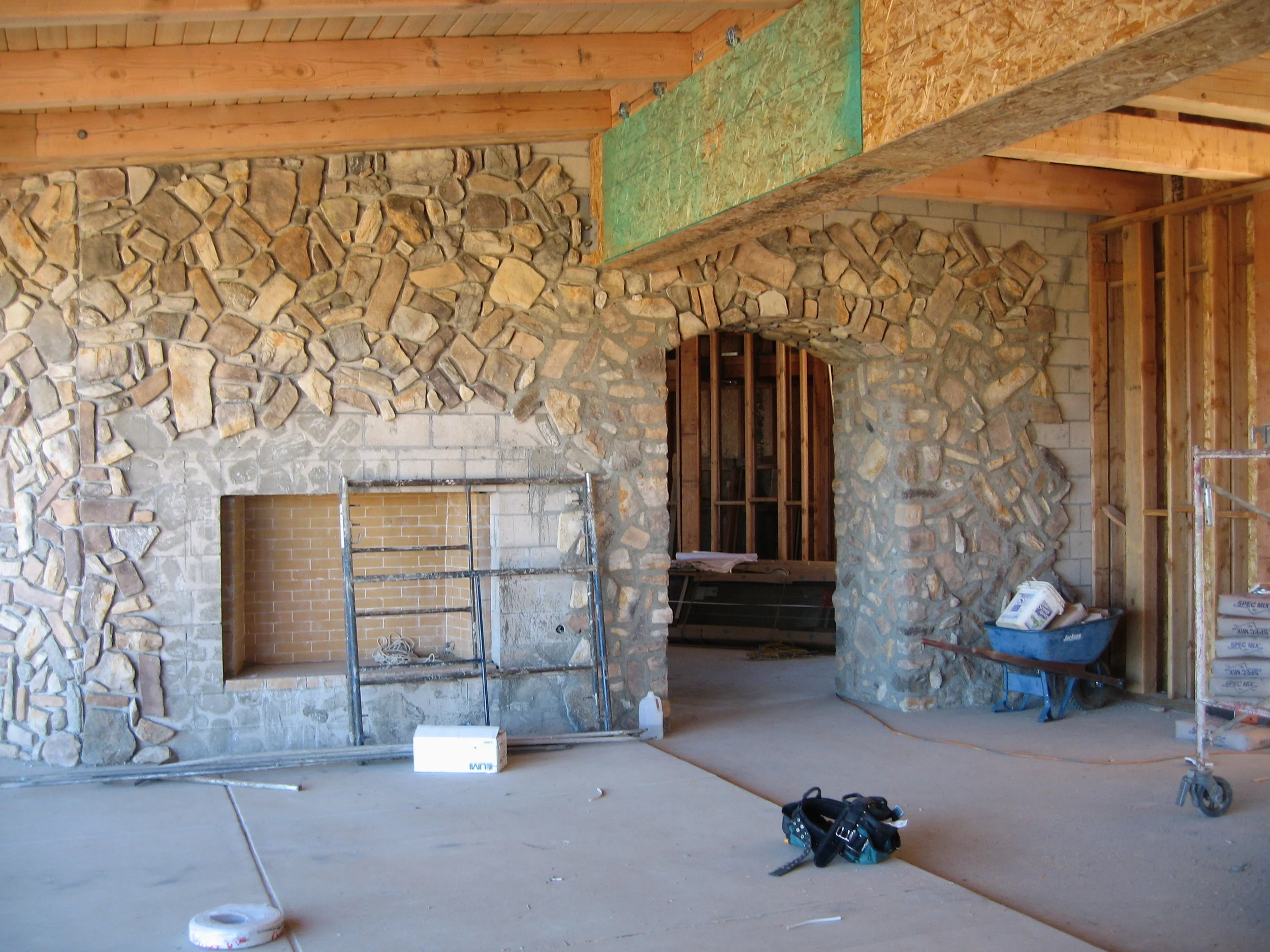 Misc 8 20 07 068.jpg