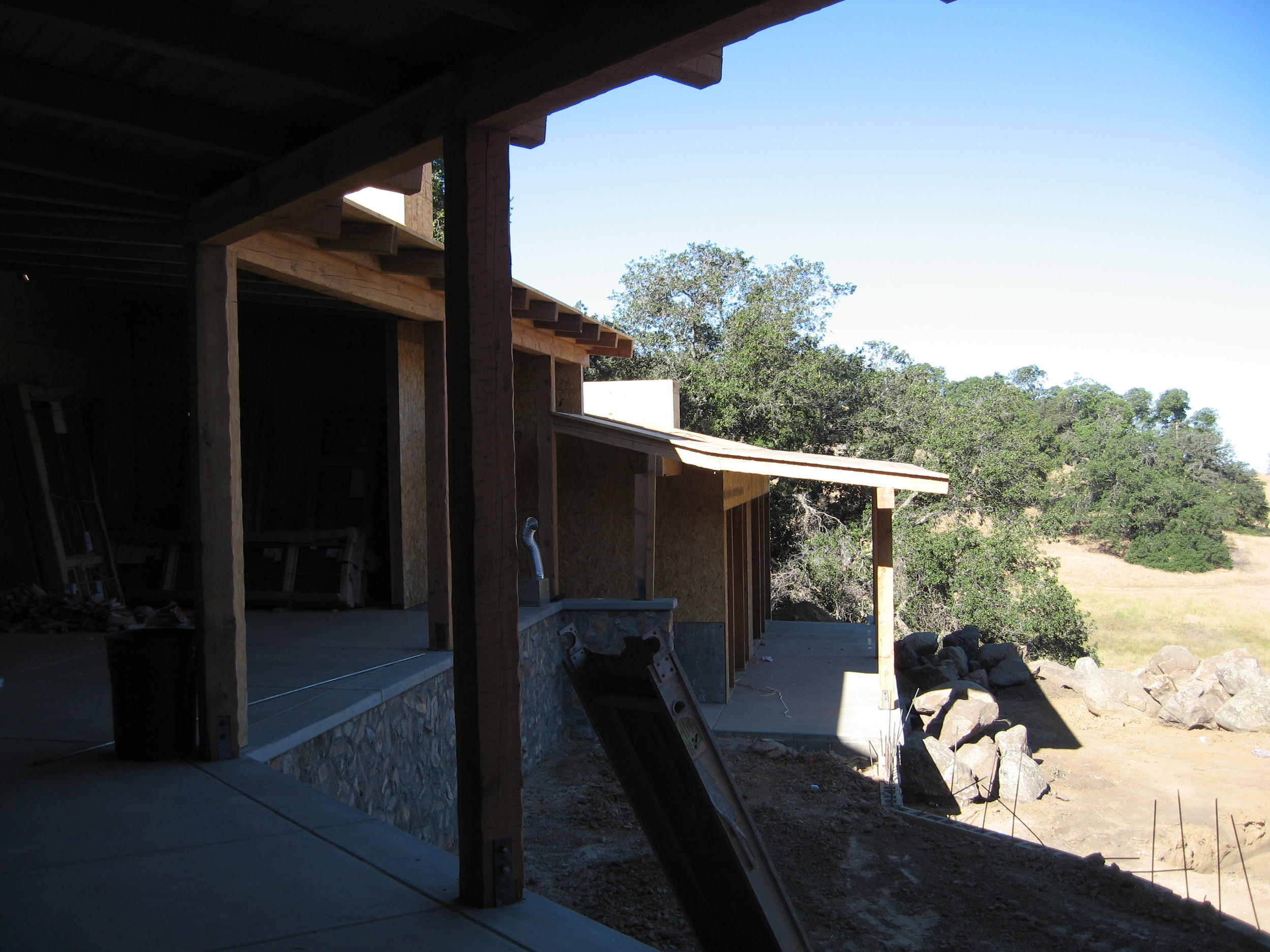 Misc 8 20 07 066.jpg