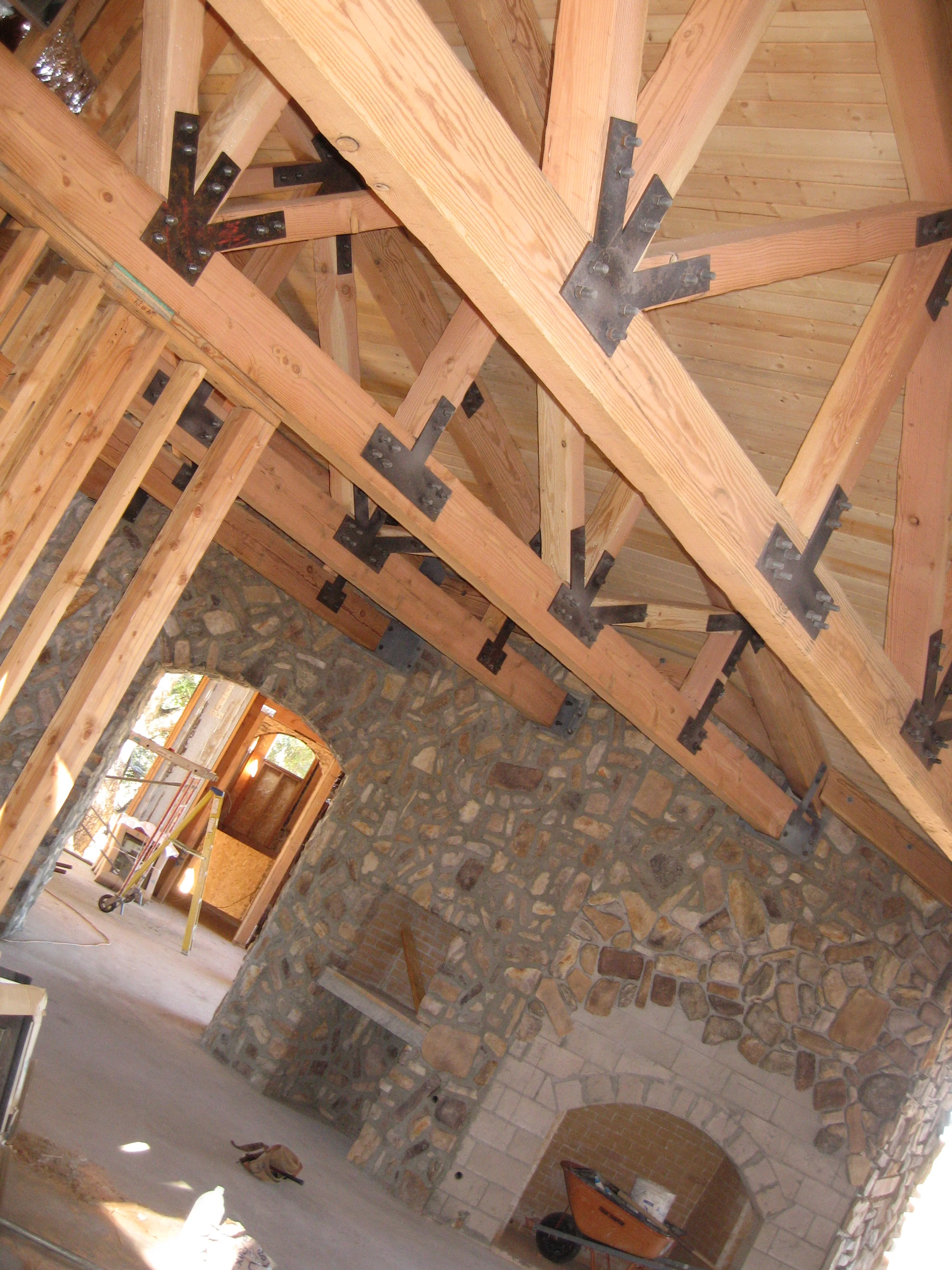 Misc 8 20 07 064.jpg