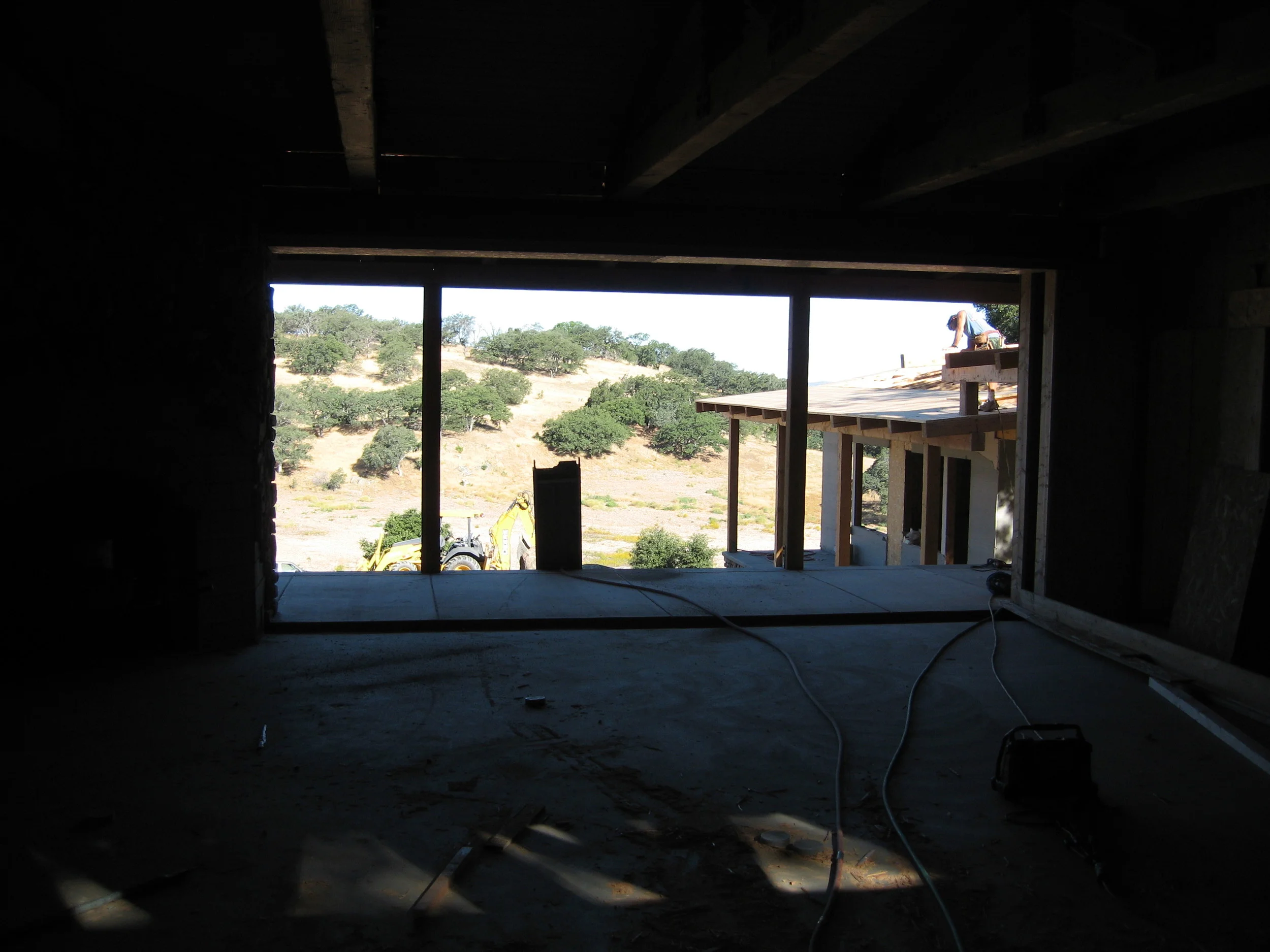 Misc 8 20 07 062.jpg