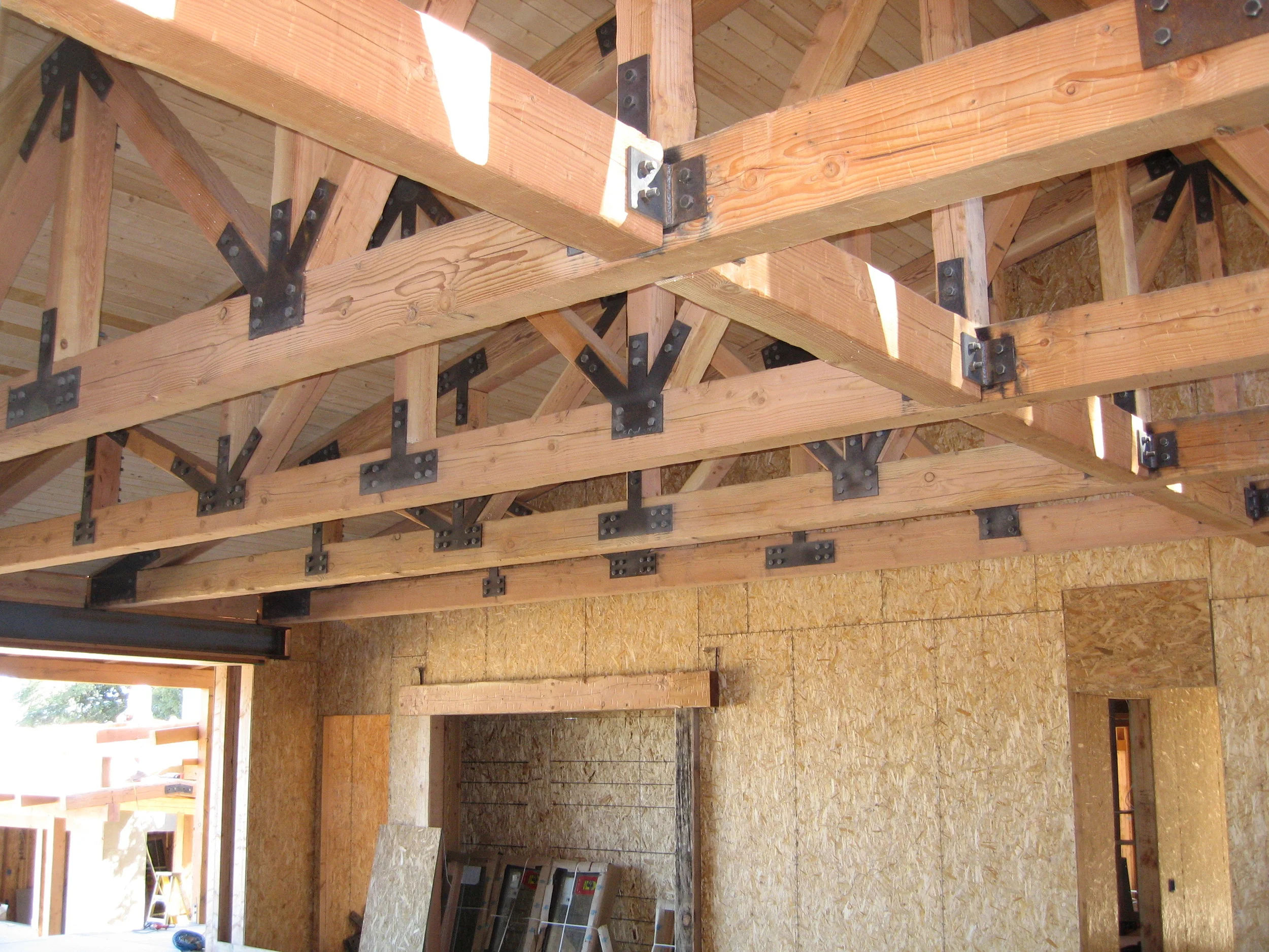 Misc 8 20 07 061.jpg