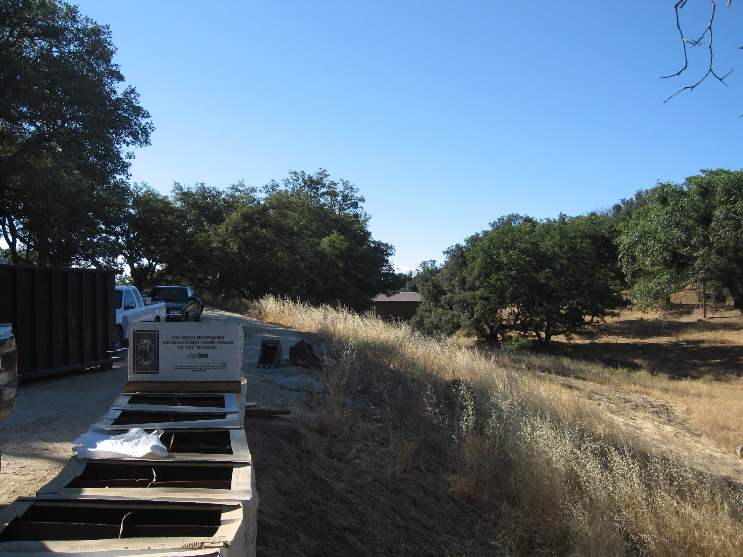 Misc 8 20 07 060.jpg