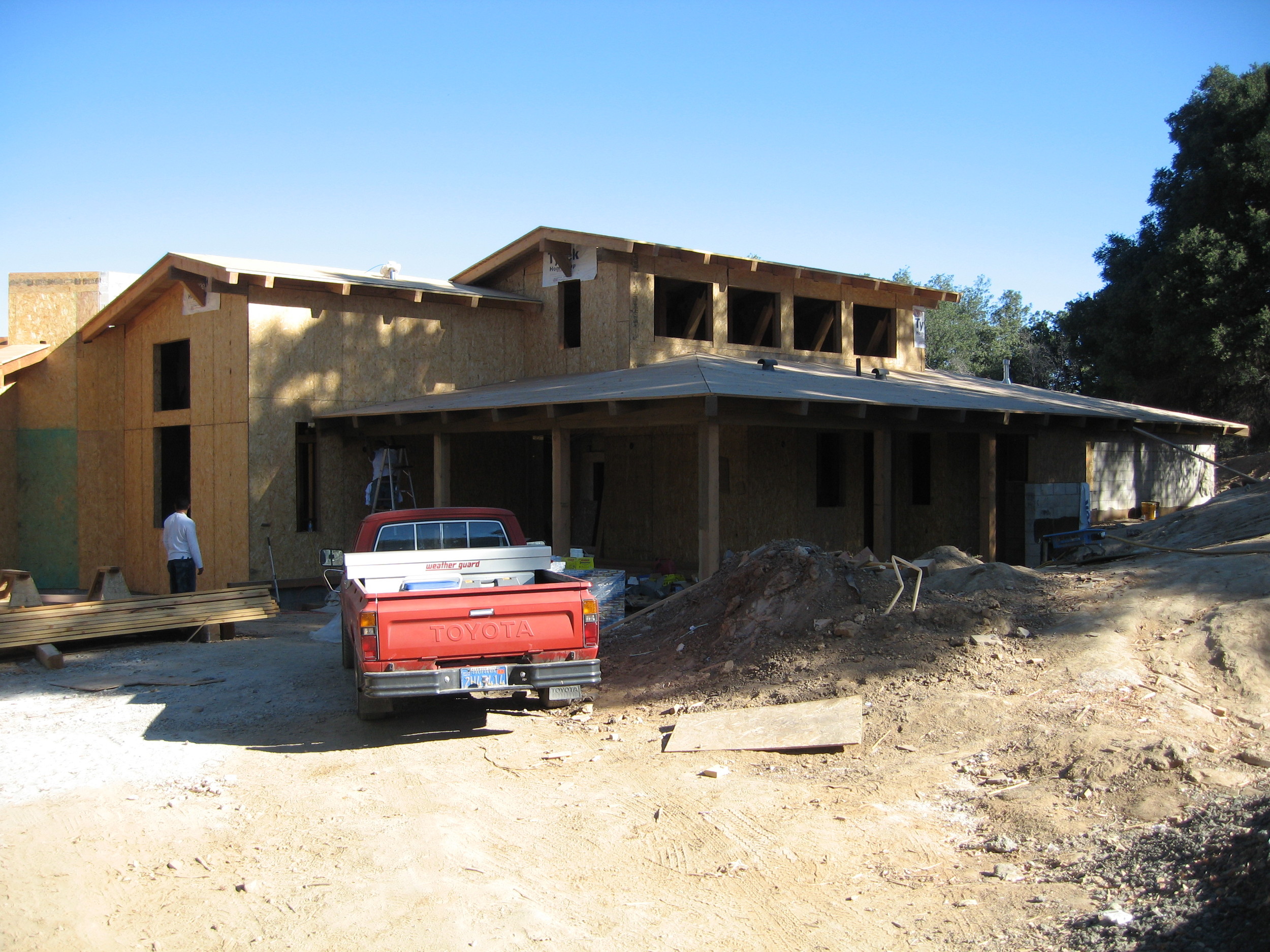 Misc 8 20 07 057.jpg