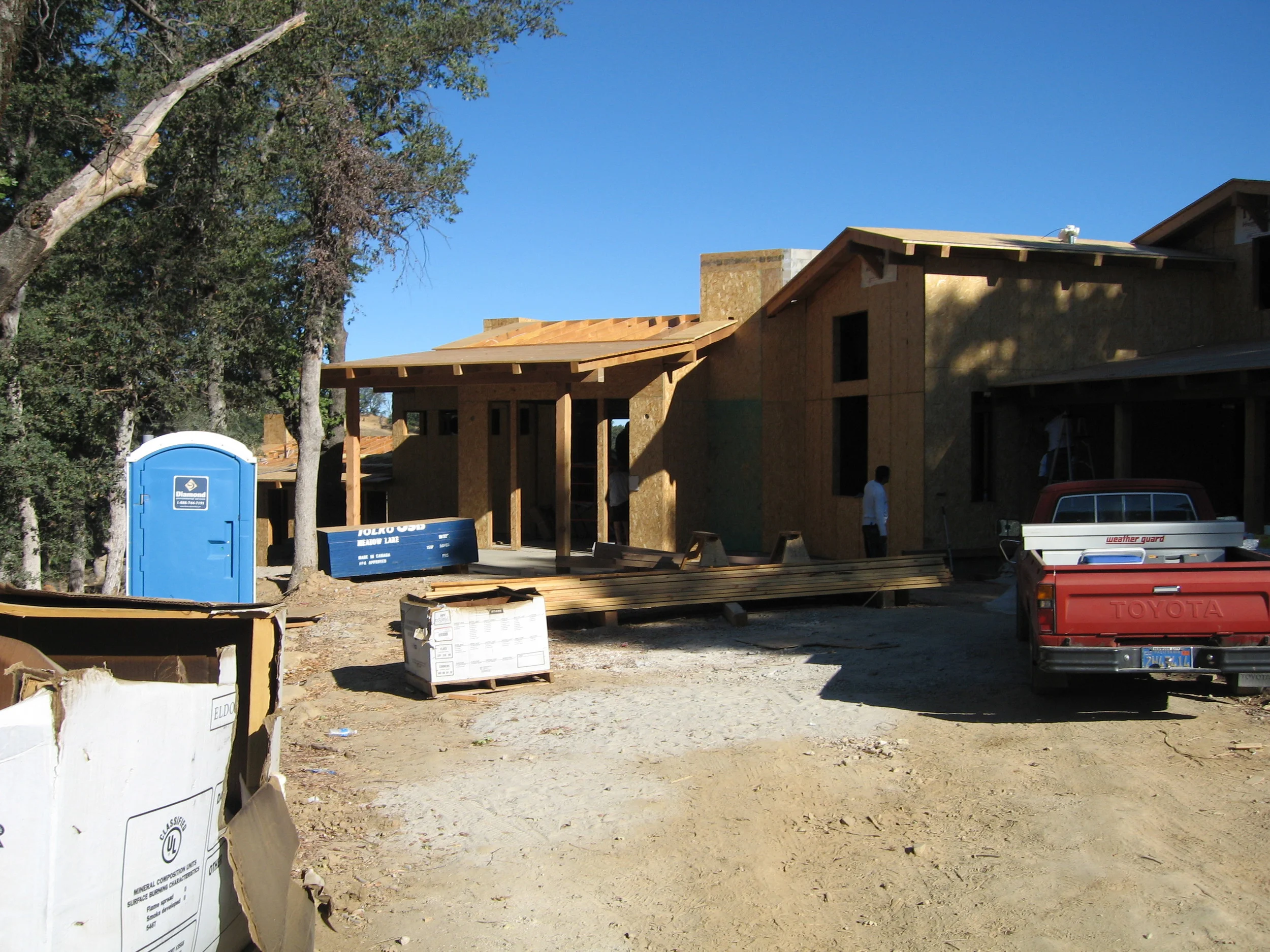 Misc 8 20 07 056.jpg